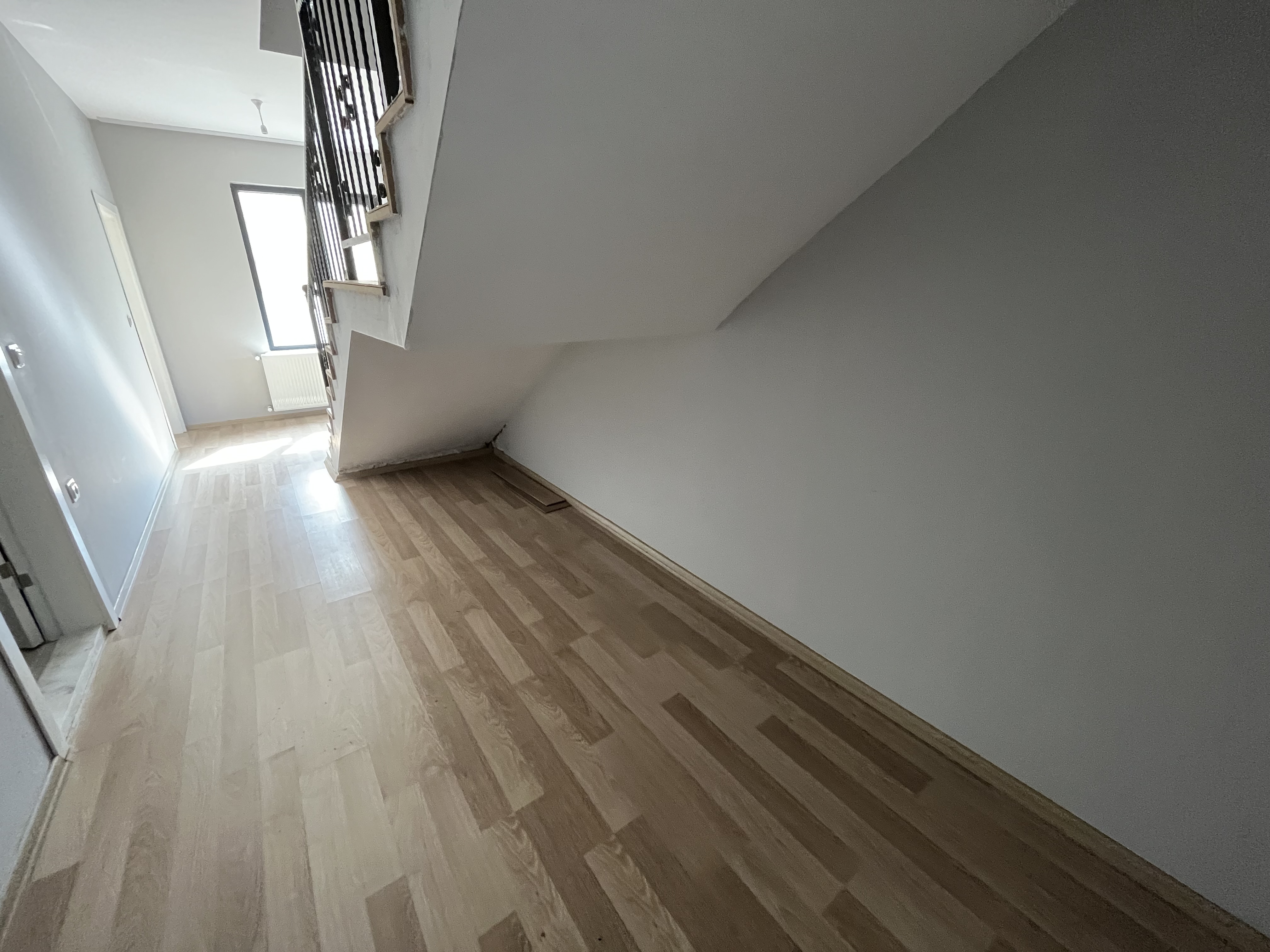 MABEL’DEN KUMBAŞI MAH DENİZ MANZARALI KİRALIK 5+1 DAİRE