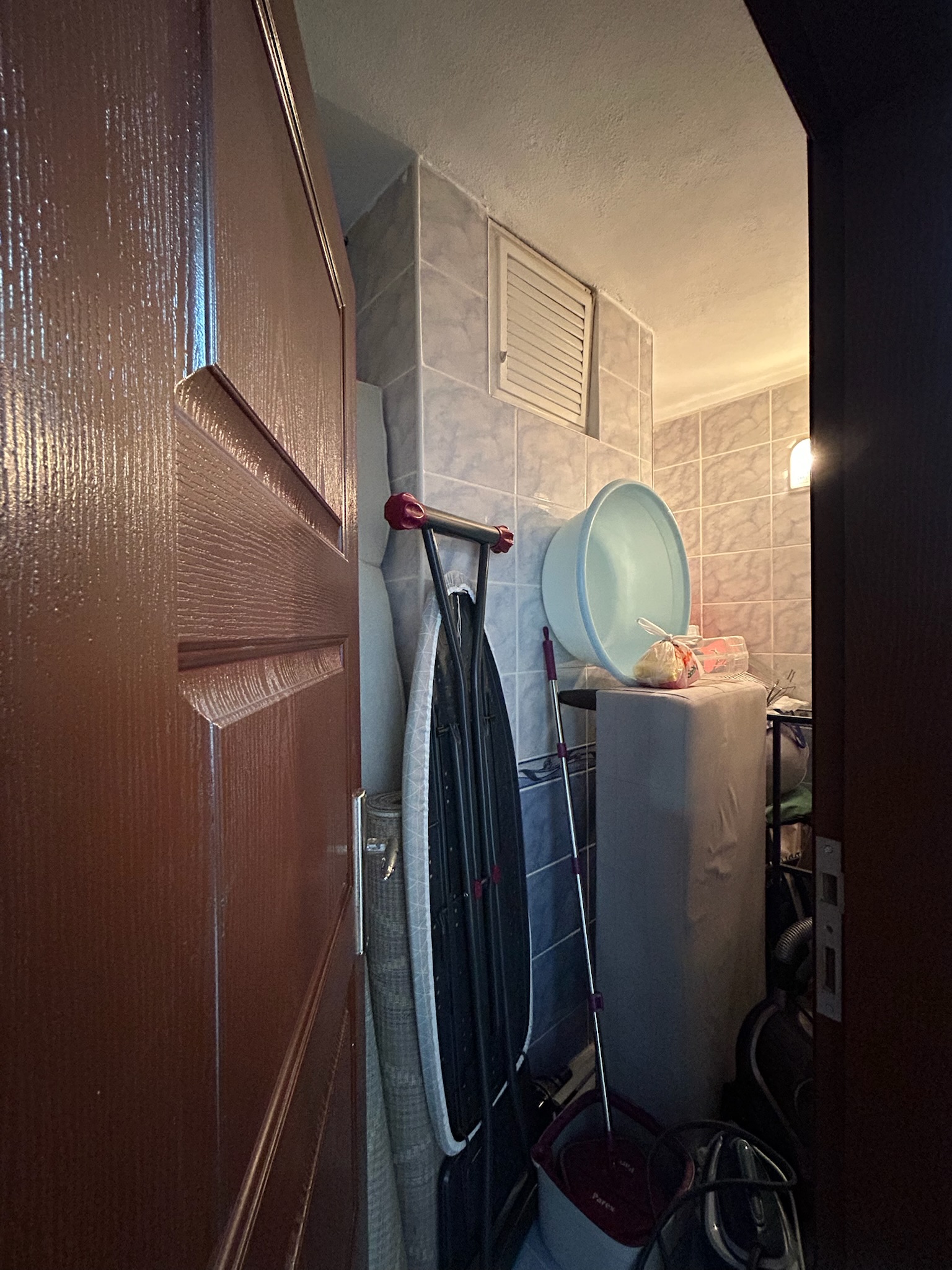 BULANCAK BURUNUCU 4+1 HUZUR SİTESİ B2 BLOK