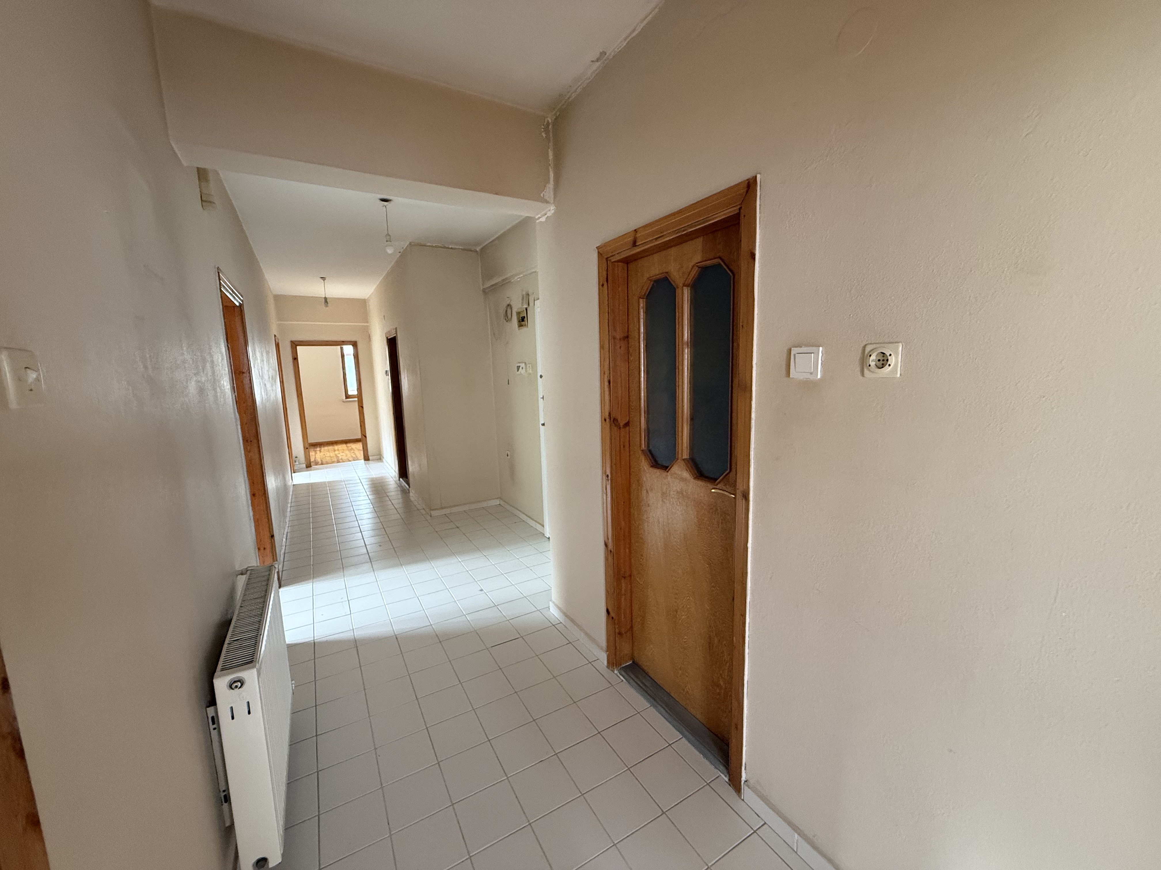 KARŞIYAKA DA KİRALIK 3+1 DAİRE
