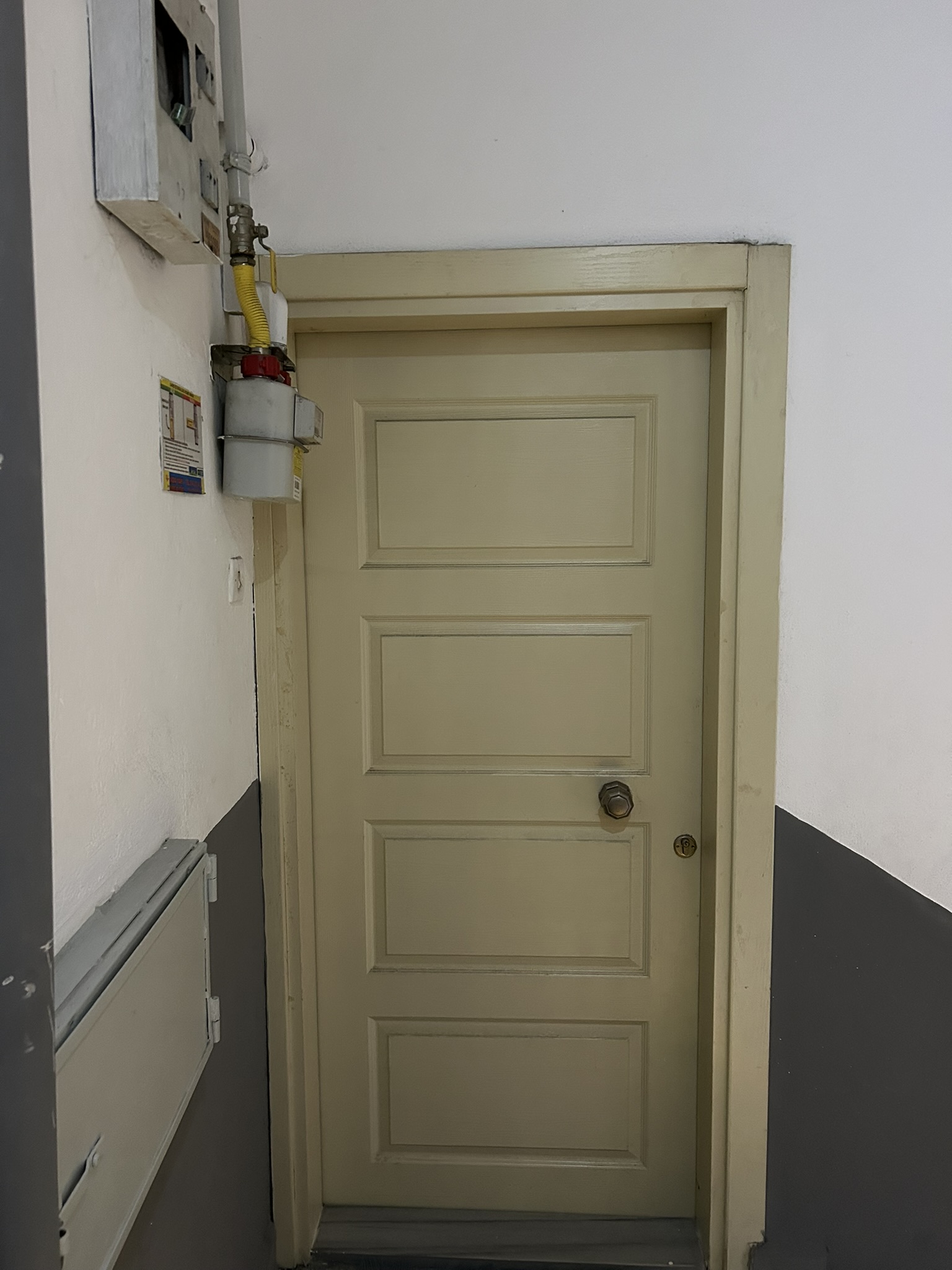 FEVZİÇAKMAK MAHALLESİ EŞYALI KİRALIK DAİRE