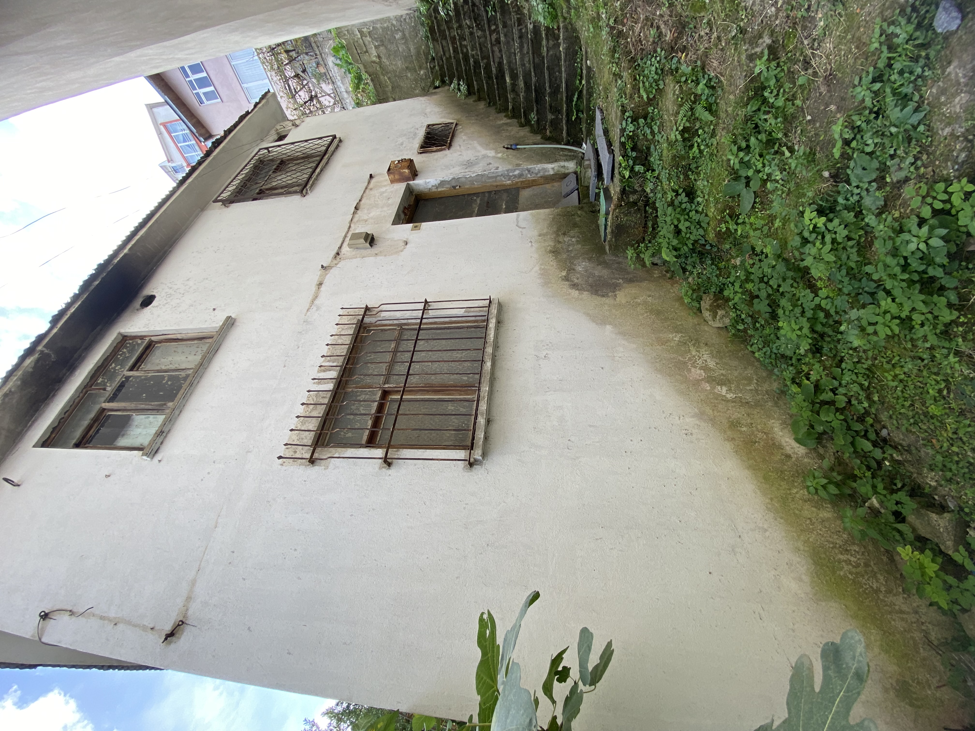 MABEL GAYRİMENKUL SAHİLE YAKIN SATILIK ARSA