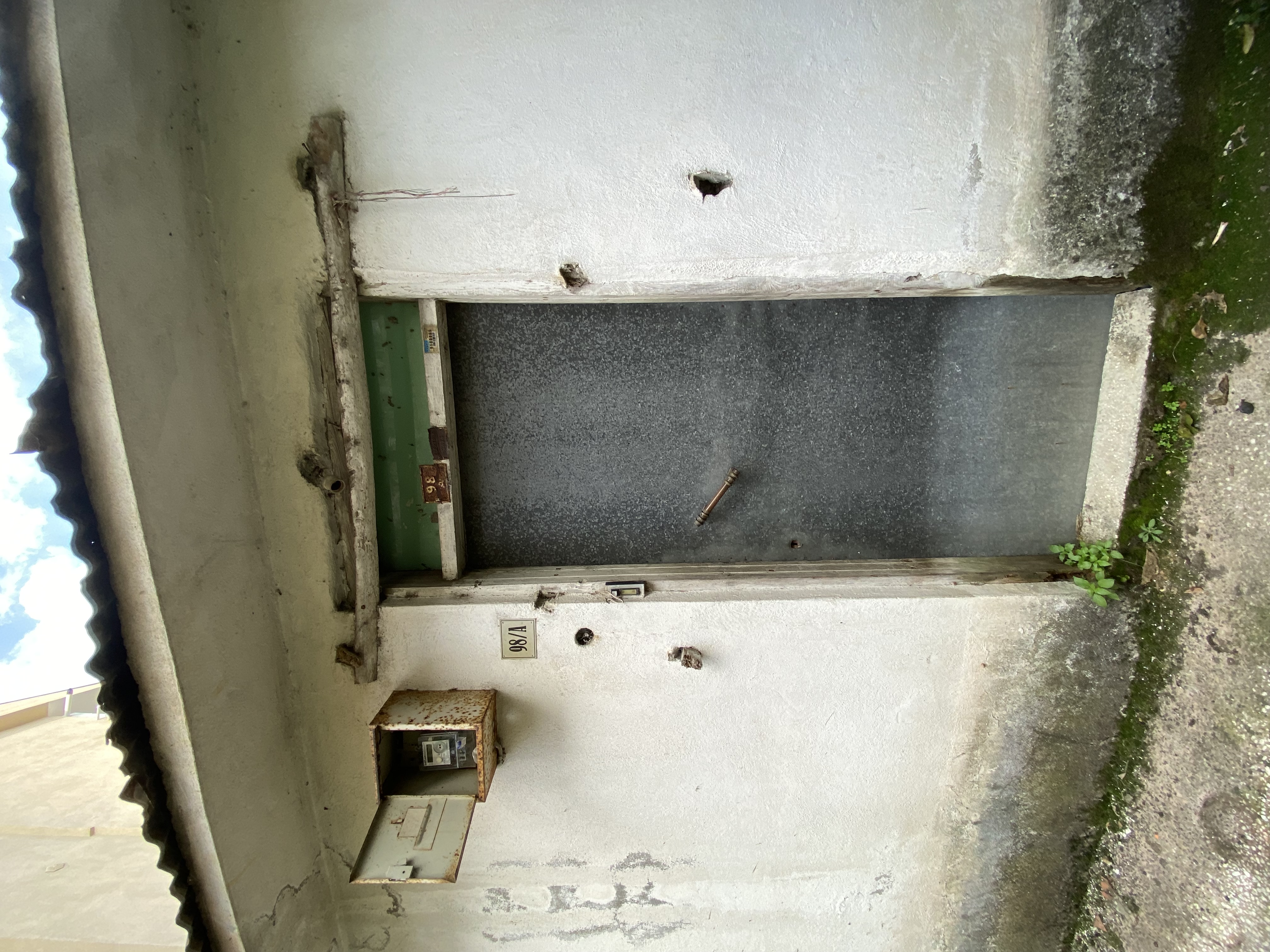 MABEL GAYRİMENKUL SAHİLE YAKIN SATILIK ARSA