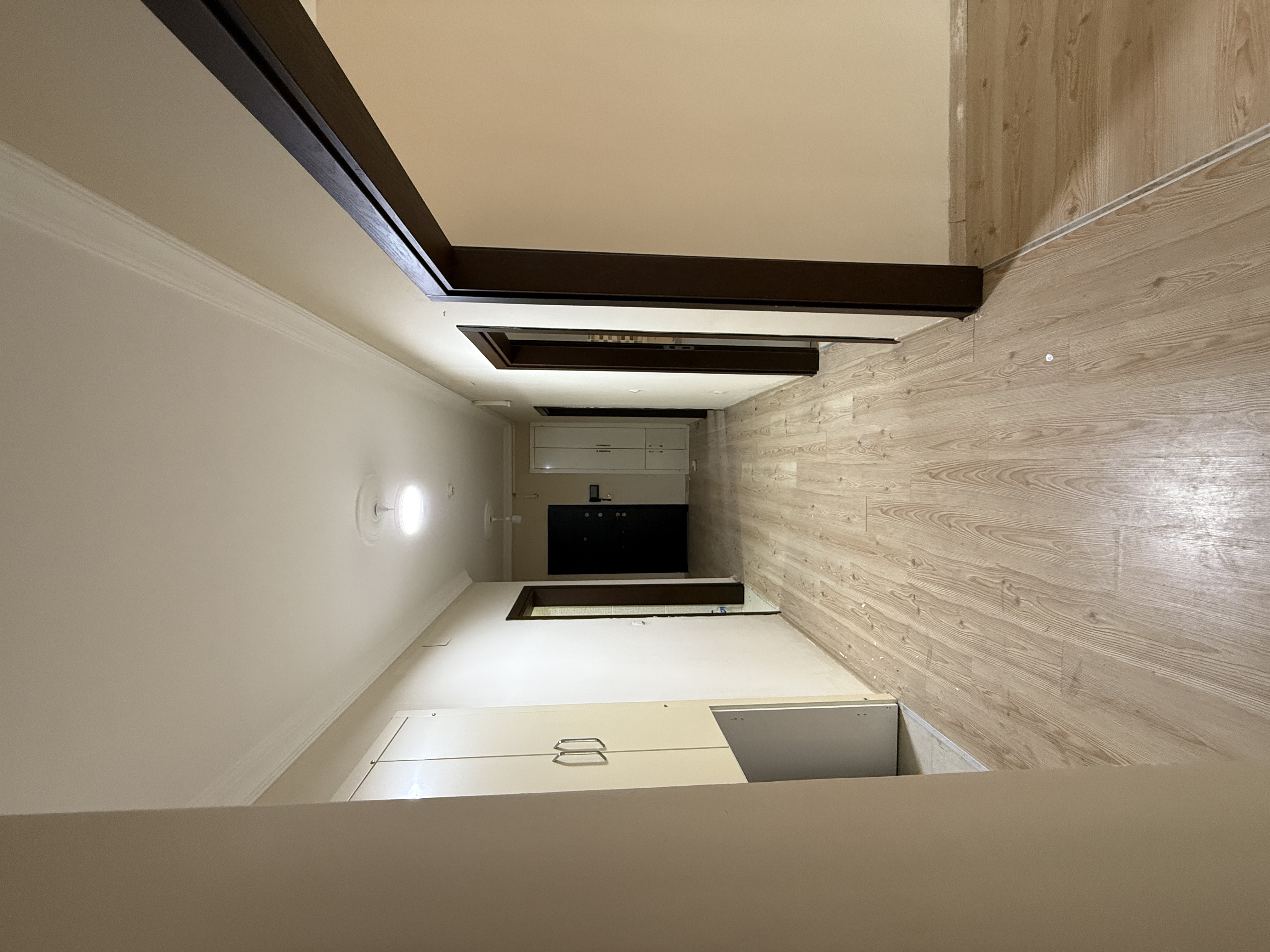 KAŞÜSTÜPARK SİTESİNDE SATILIK DAİRE