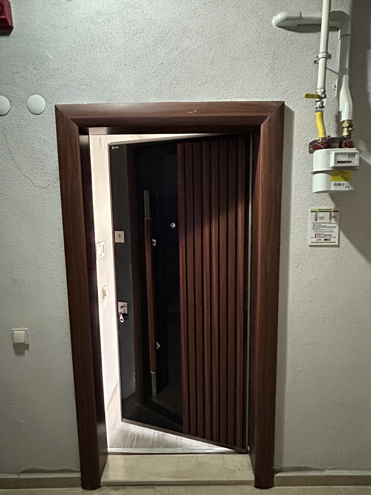 TEYYAREDÜZÜ MAHALLESİ KİRALIK DAİRE