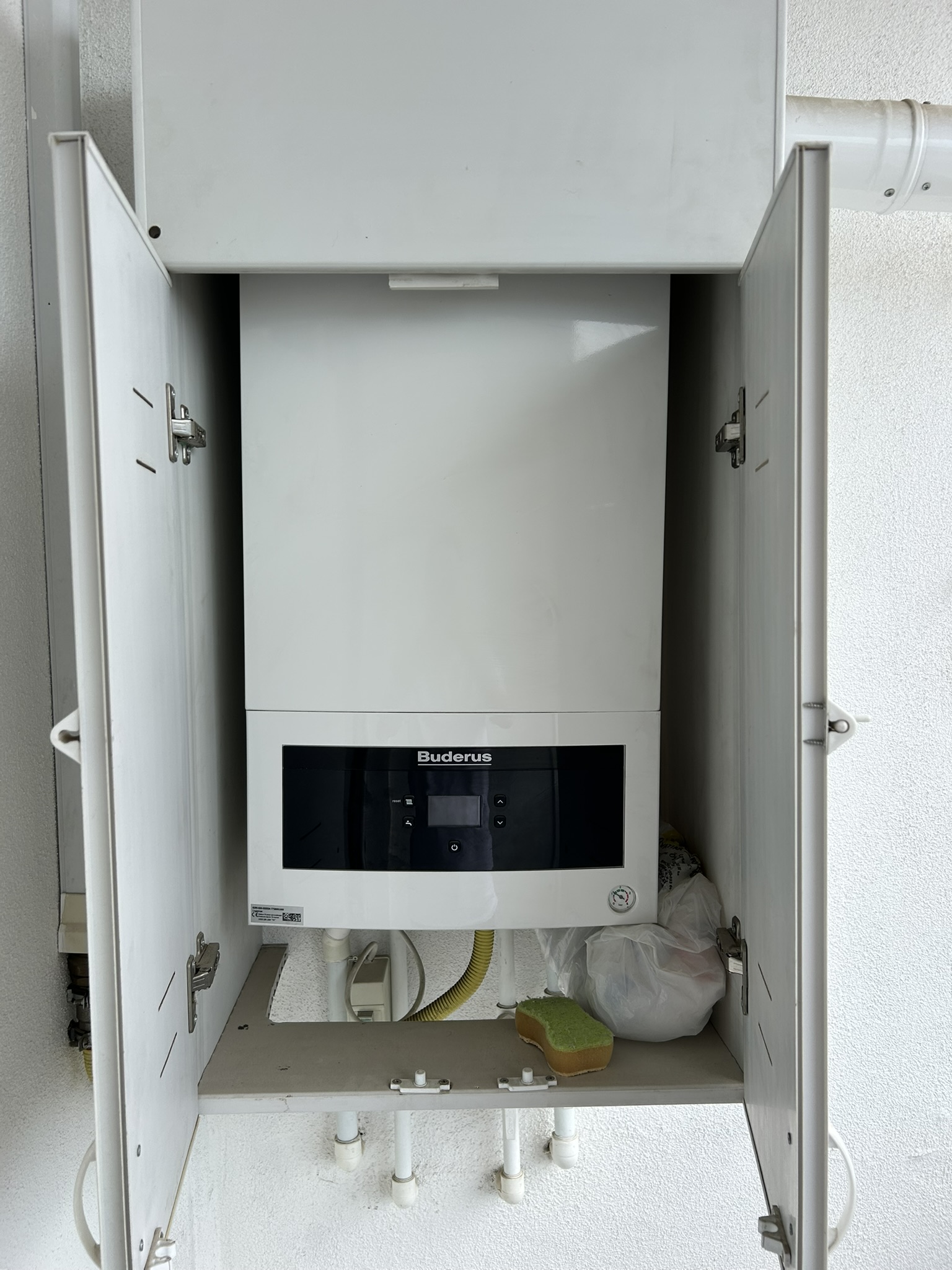 TEYYAREDÜZÜ MAHALLESİ KİRALIK DAİRE