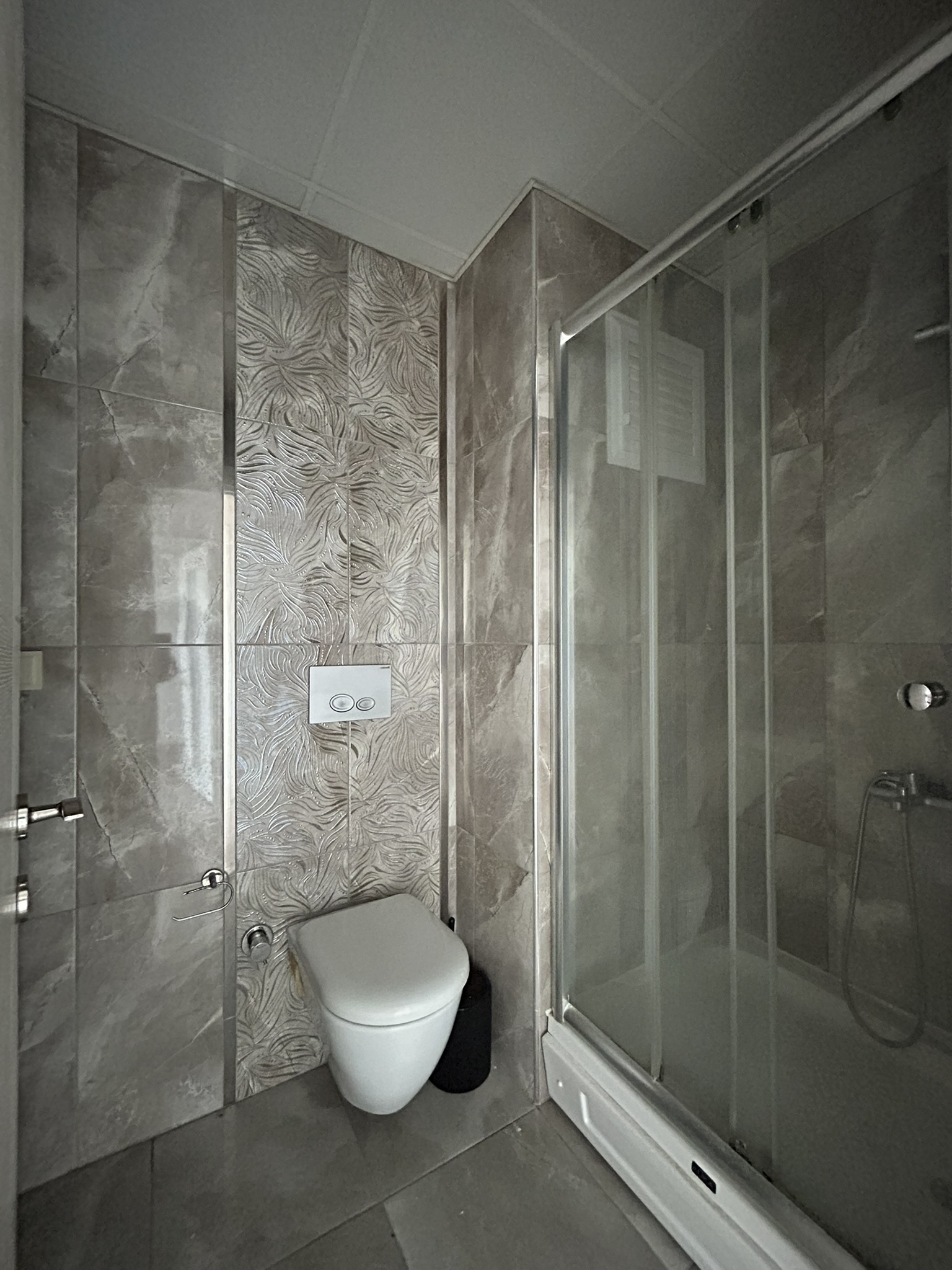 TEYYAREDÜZÜ MAHALLESİ KİRALIK DAİRE