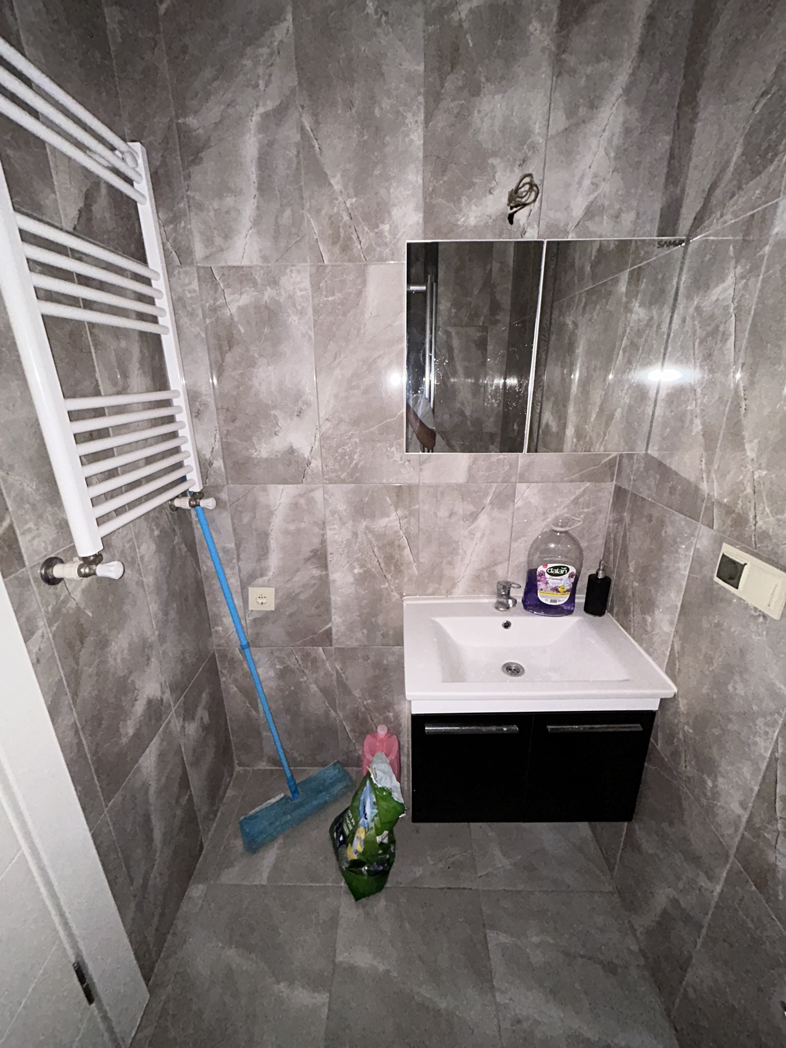 TEYYAREDÜZÜ MAHALLESİ KİRALIK DAİRE