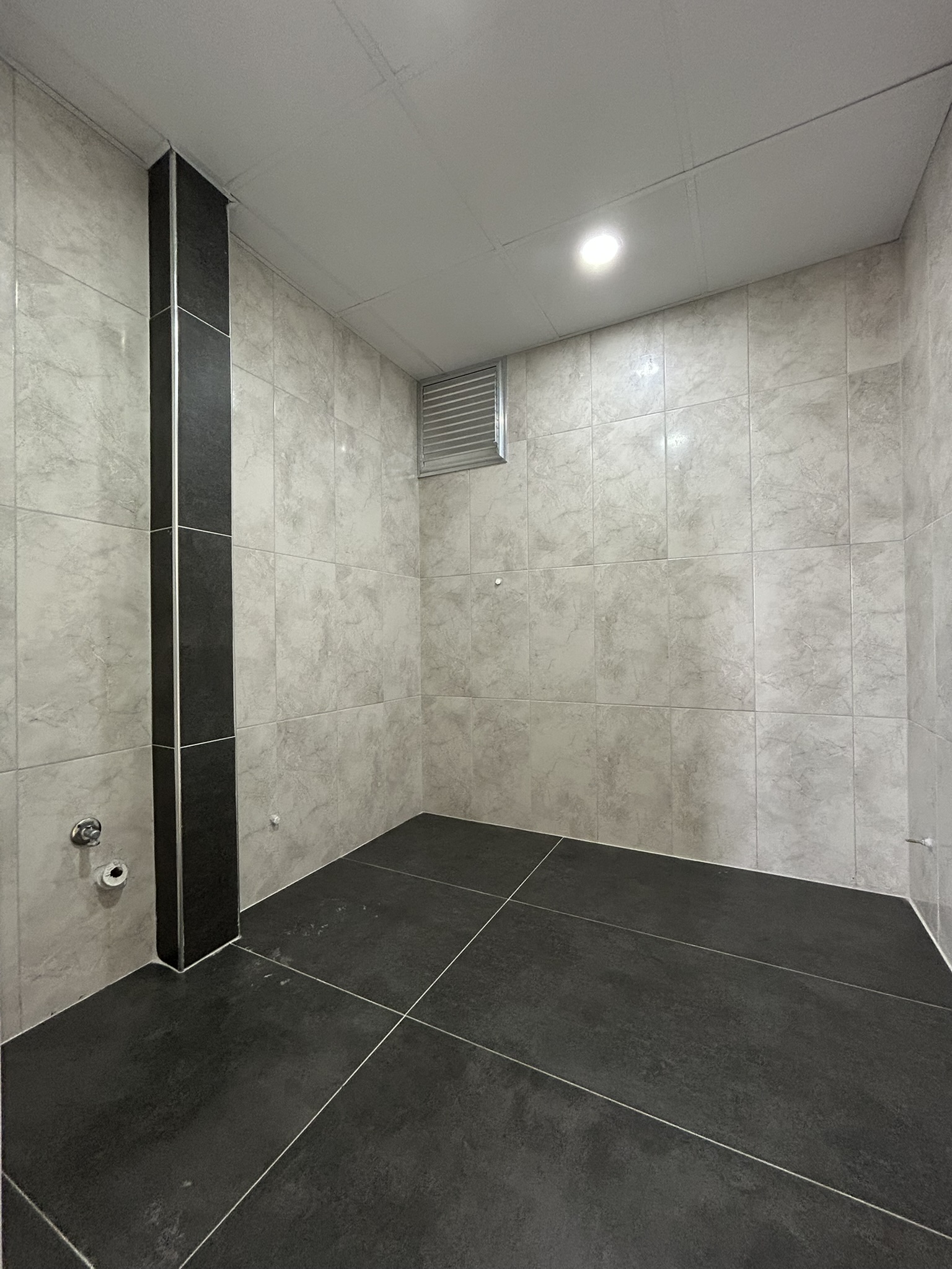 GÜRE PARK BAHÇE EVLERİ 7. KAT