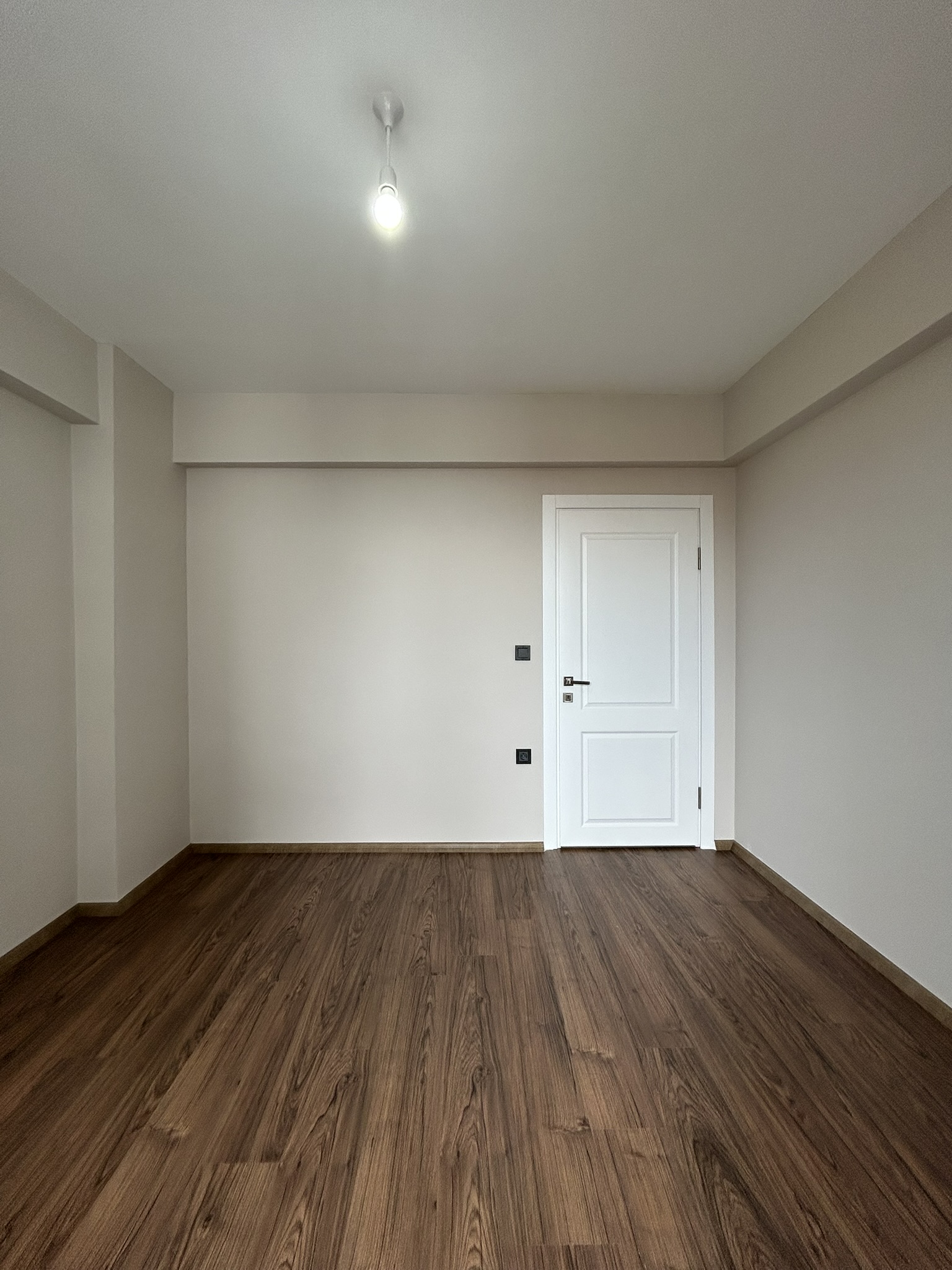 GÜRE PARK BAHÇE EVLERİ 7. KAT