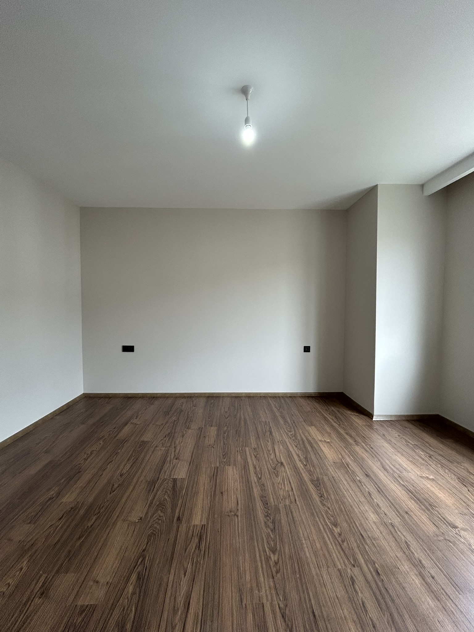 GÜRE PARK BAHÇE EVLERİ 7. KAT