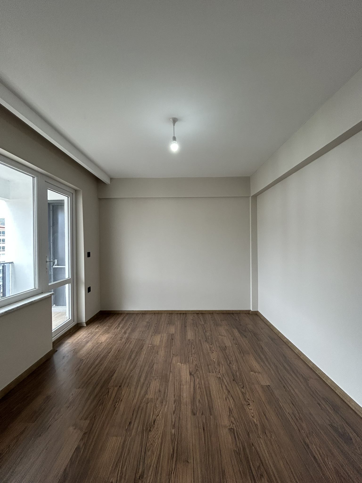 GÜRE PARK BAHÇE EVLERİ 7. KAT