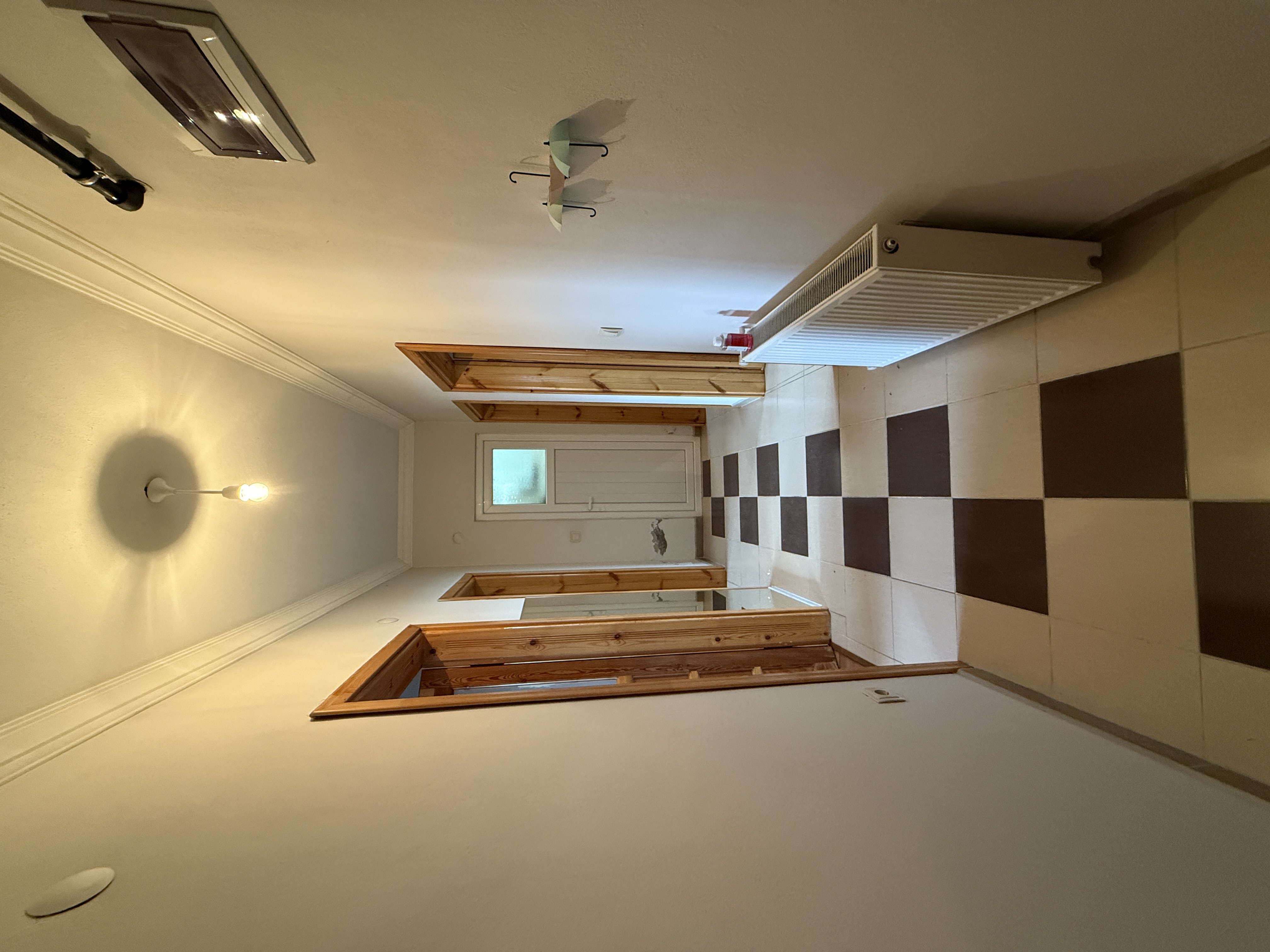 MABEL TOPALOĞLU GÜVENCESİYLE PELİTLİ MAHALLESİNDE KİRALIK 2+1