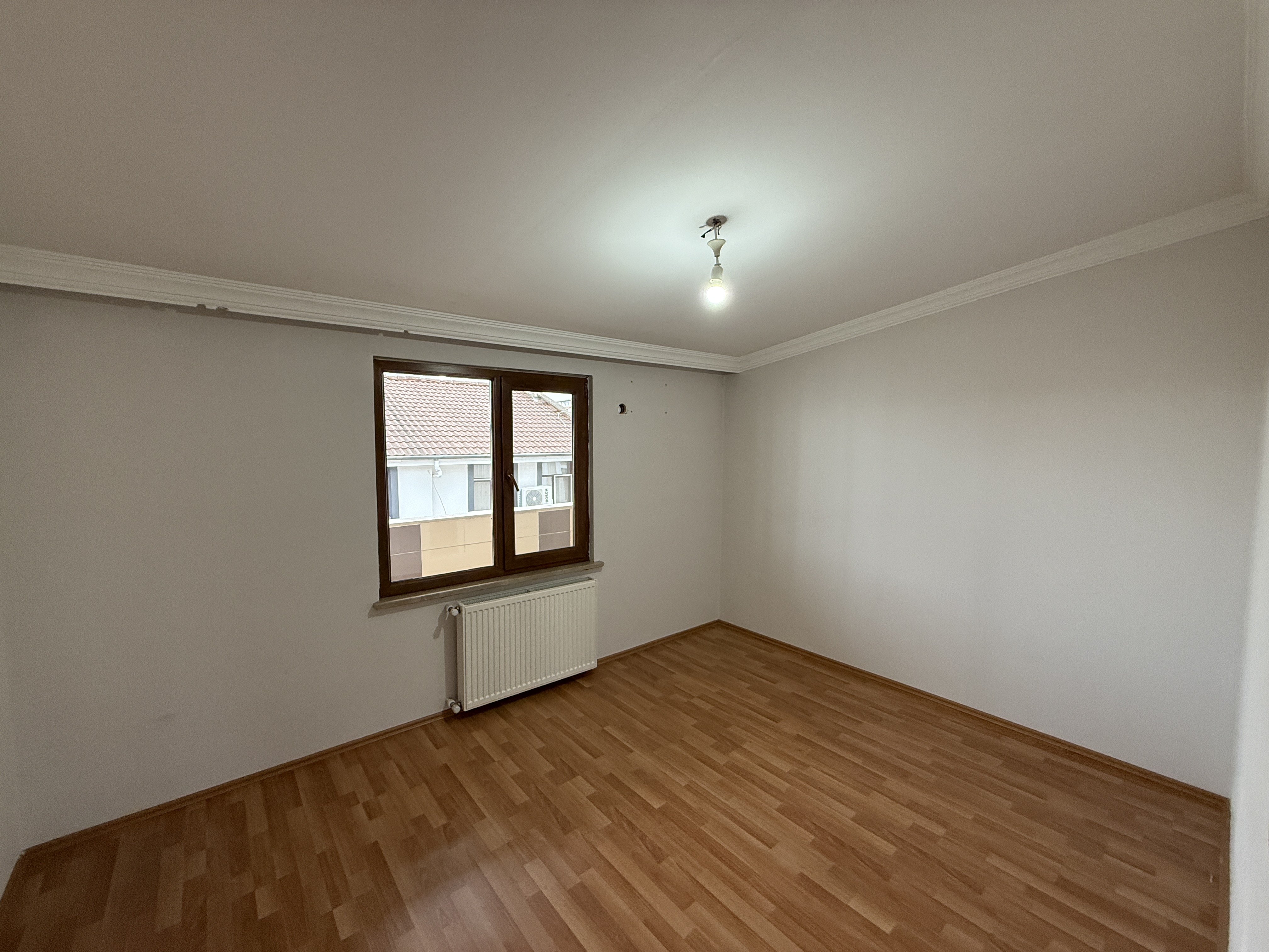 MABEL TOPALOĞLU GÜVENCESİYLE PELİTLİ MAHALLESİNDE KİRALIK 2+1