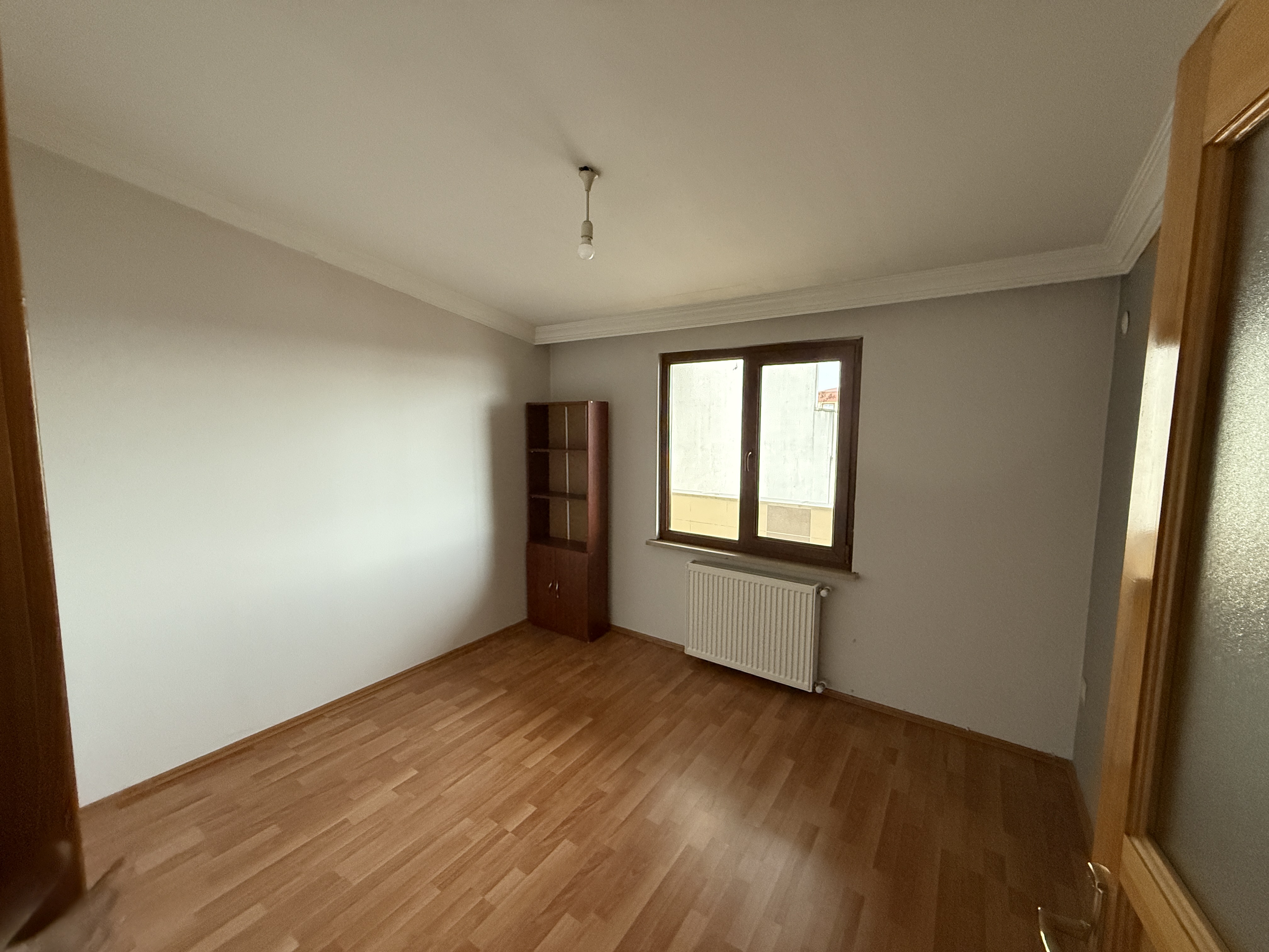 MABEL TOPALOĞLU GÜVENCESİYLE PELİTLİ MAHALLESİNDE KİRALIK 2+1