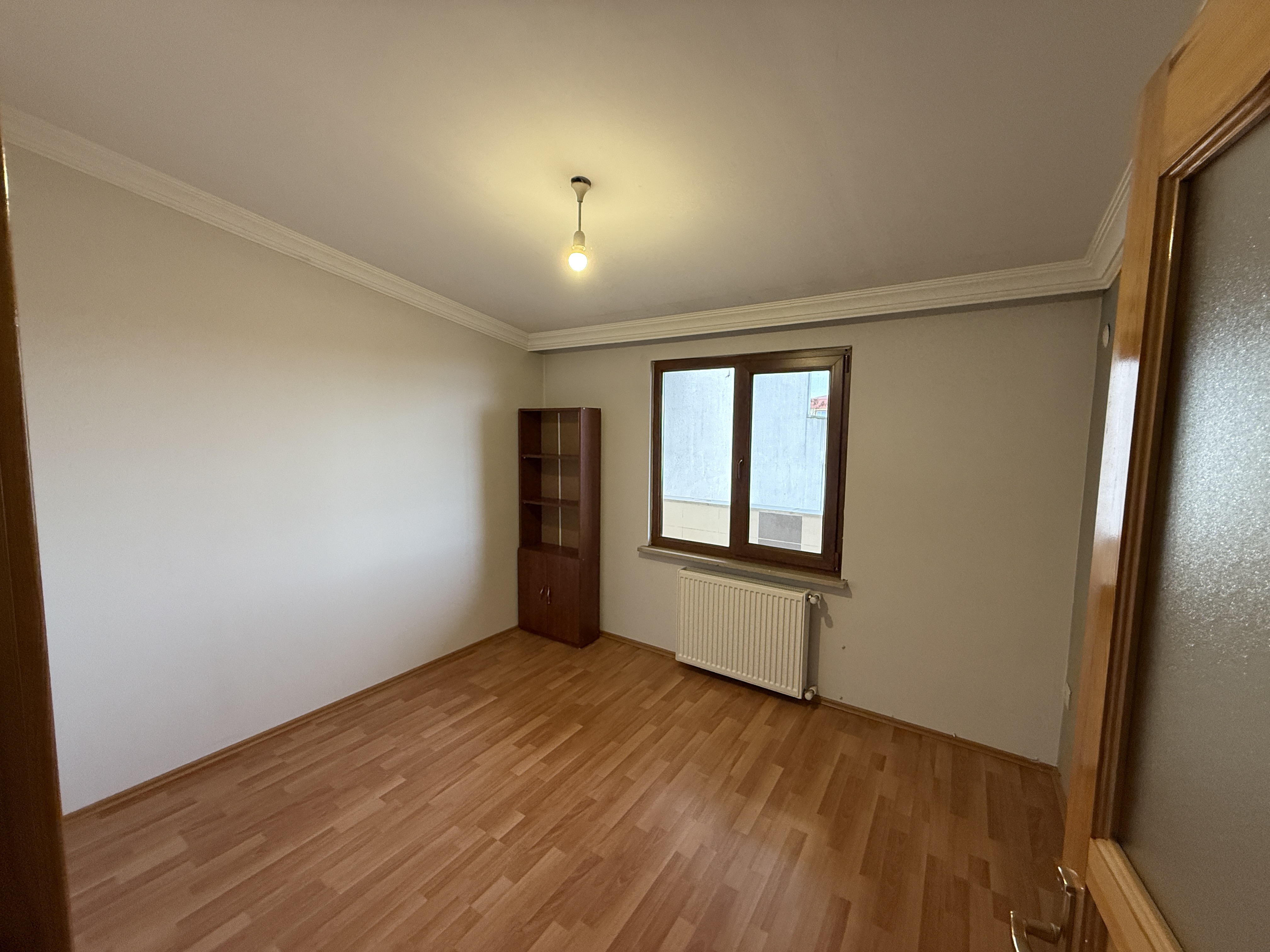 MABEL TOPALOĞLU GÜVENCESİYLE PELİTLİ MAHALLESİNDE KİRALIK 2+1