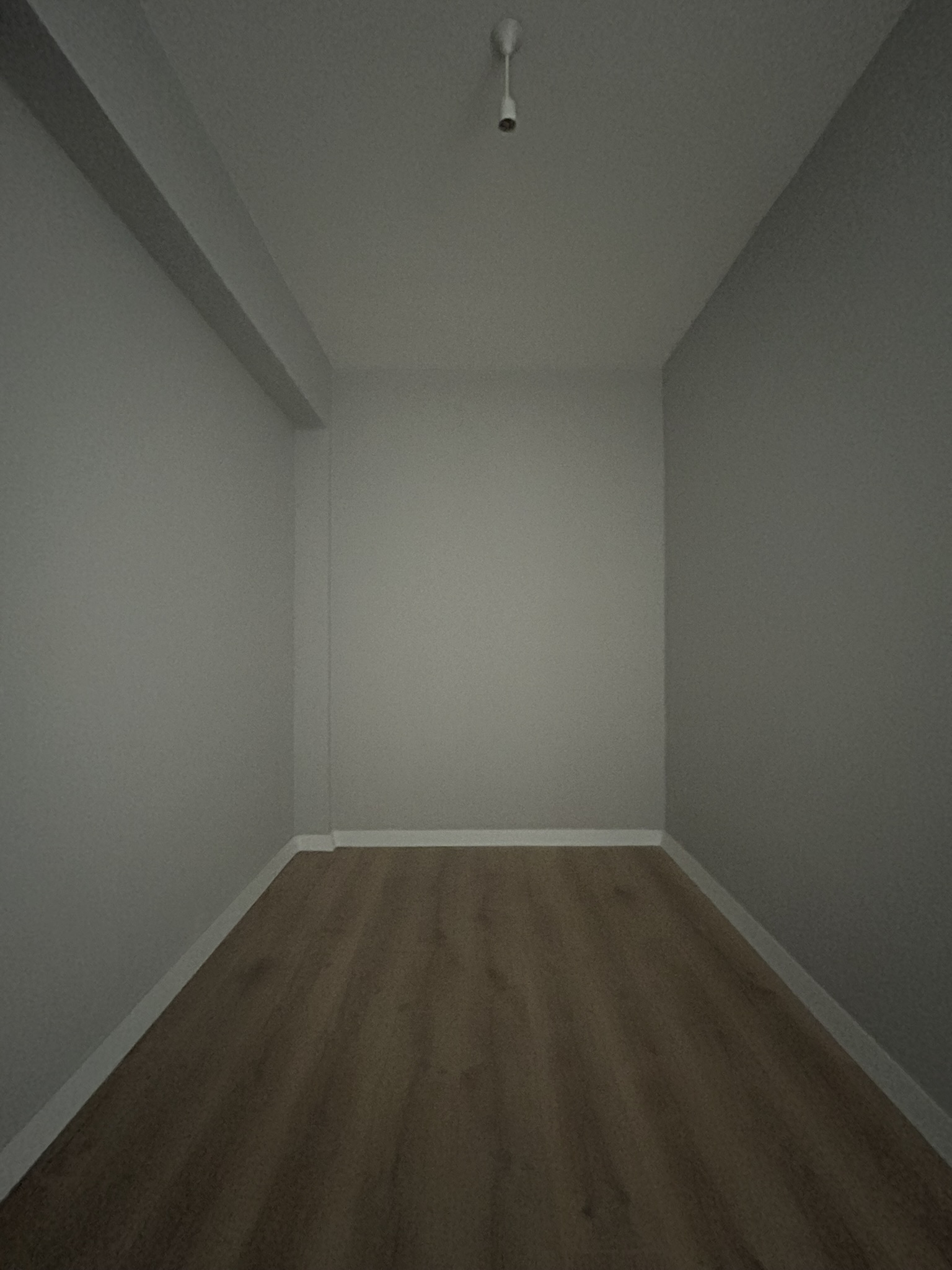 ERİKLİMAN A BLOK 4. KAT ORTA DAİRE