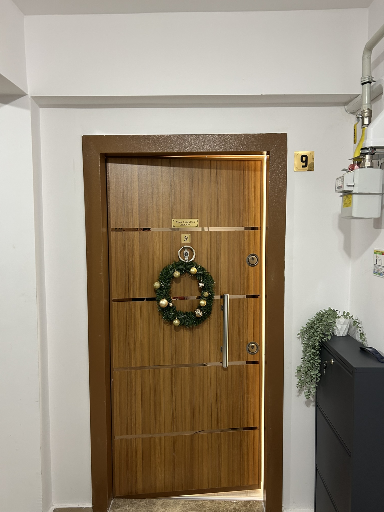 KEŞAP KARABEDİR SATILIK 3+1 DAİRE