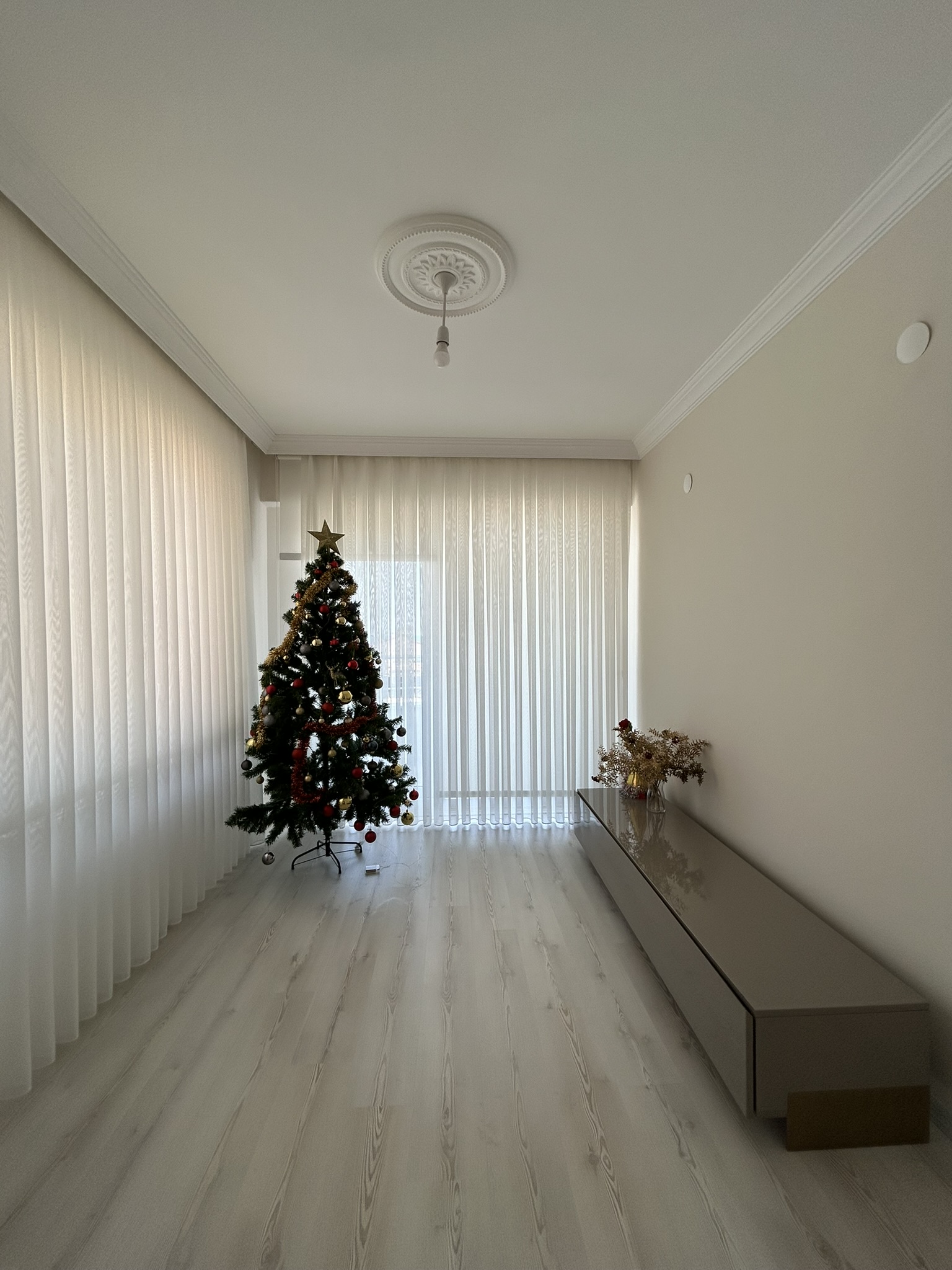 KEŞAP KARABEDİR SATILIK 3+1 DAİRE