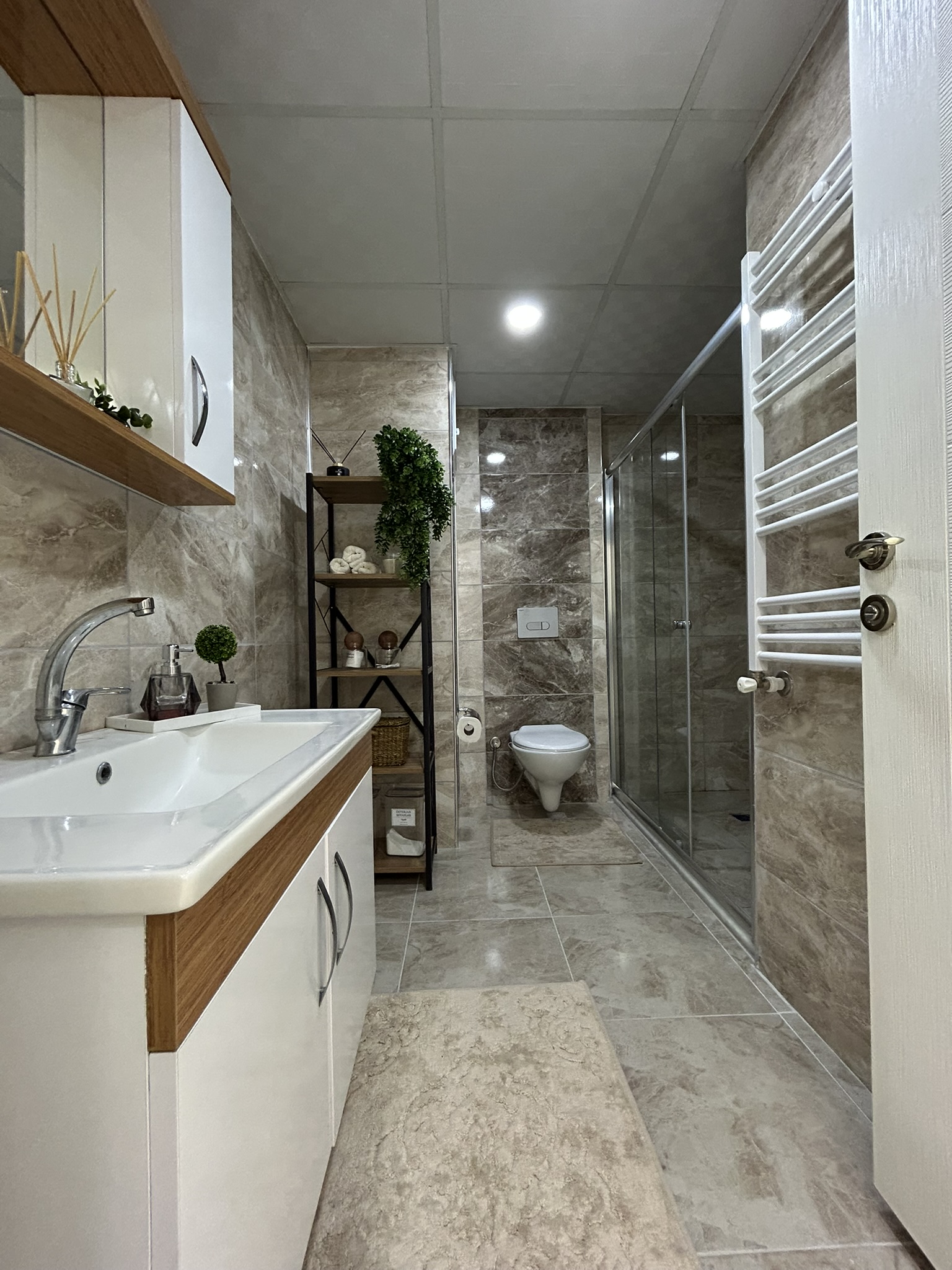 KEŞAP KARABEDİR SATILIK 3+1 DAİRE