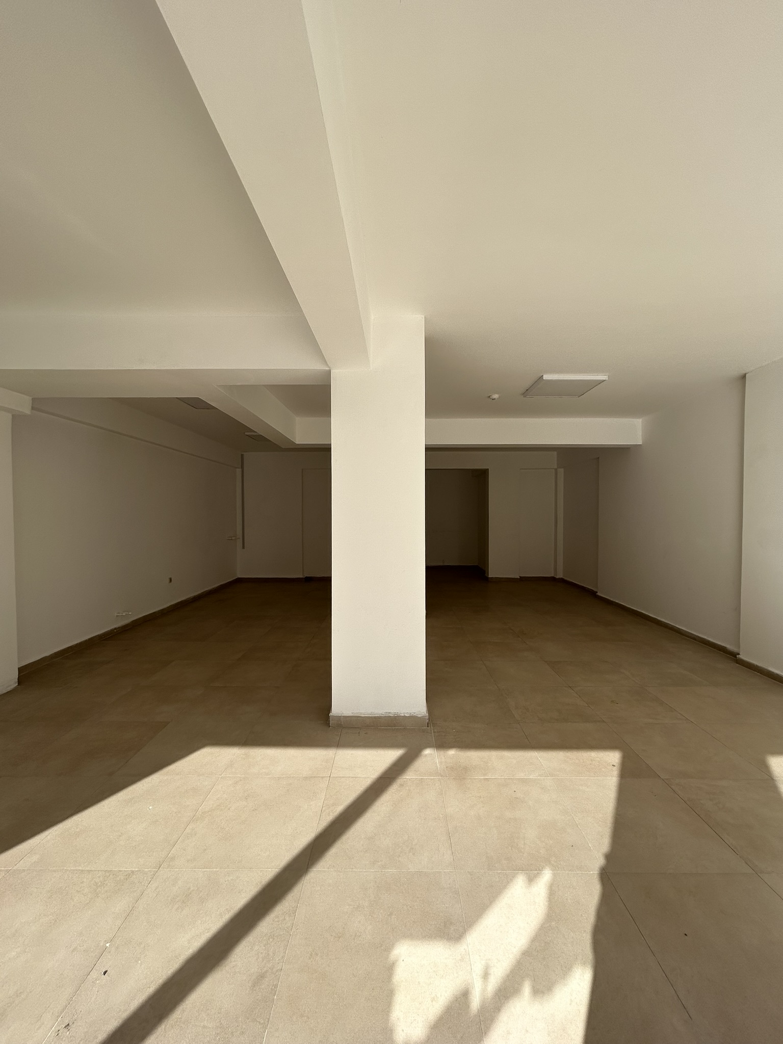 ERİKLİMAN KİRALIK DÜKKAN