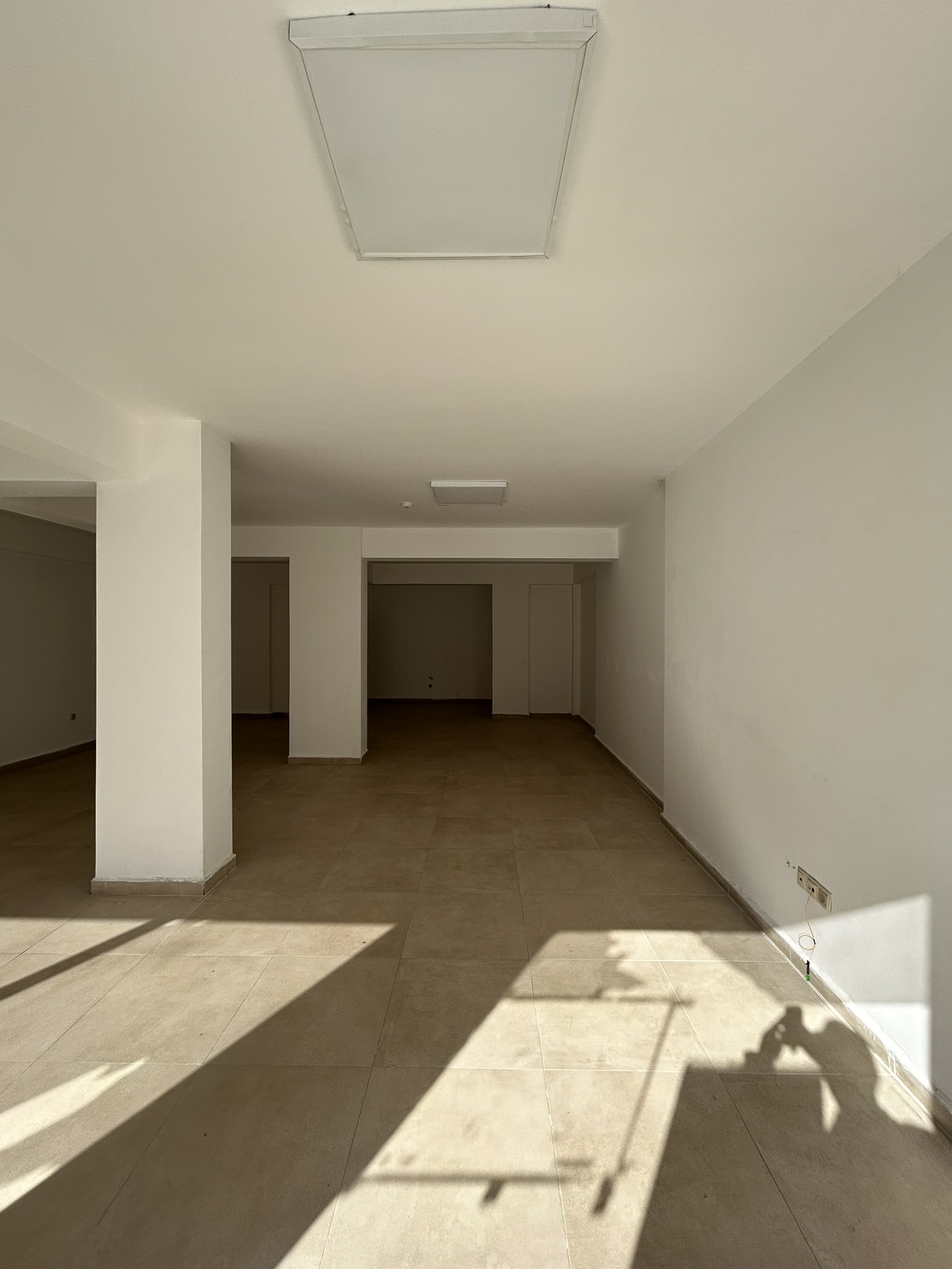 ERİKLİMAN KİRALIK DÜKKAN