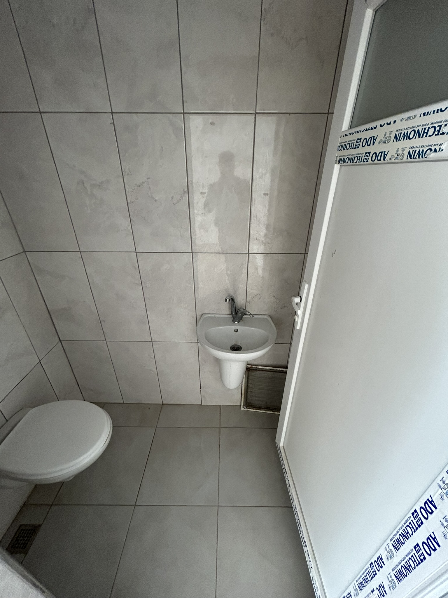 ERİKLİMAN KİRALIK DÜKKAN