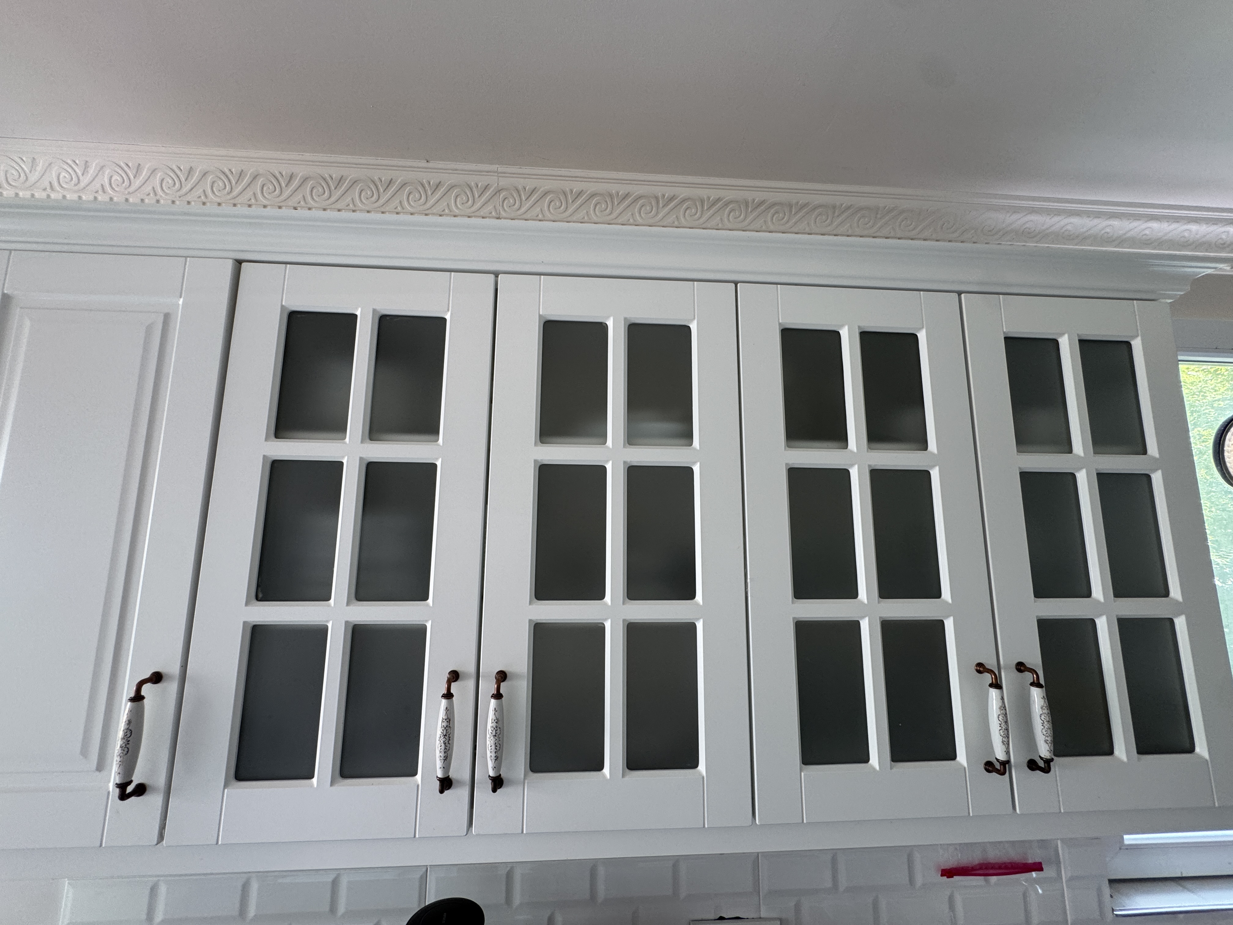 DOĞA KOLEJİNE KOMŞU 170M2 FIRSAT 4+1