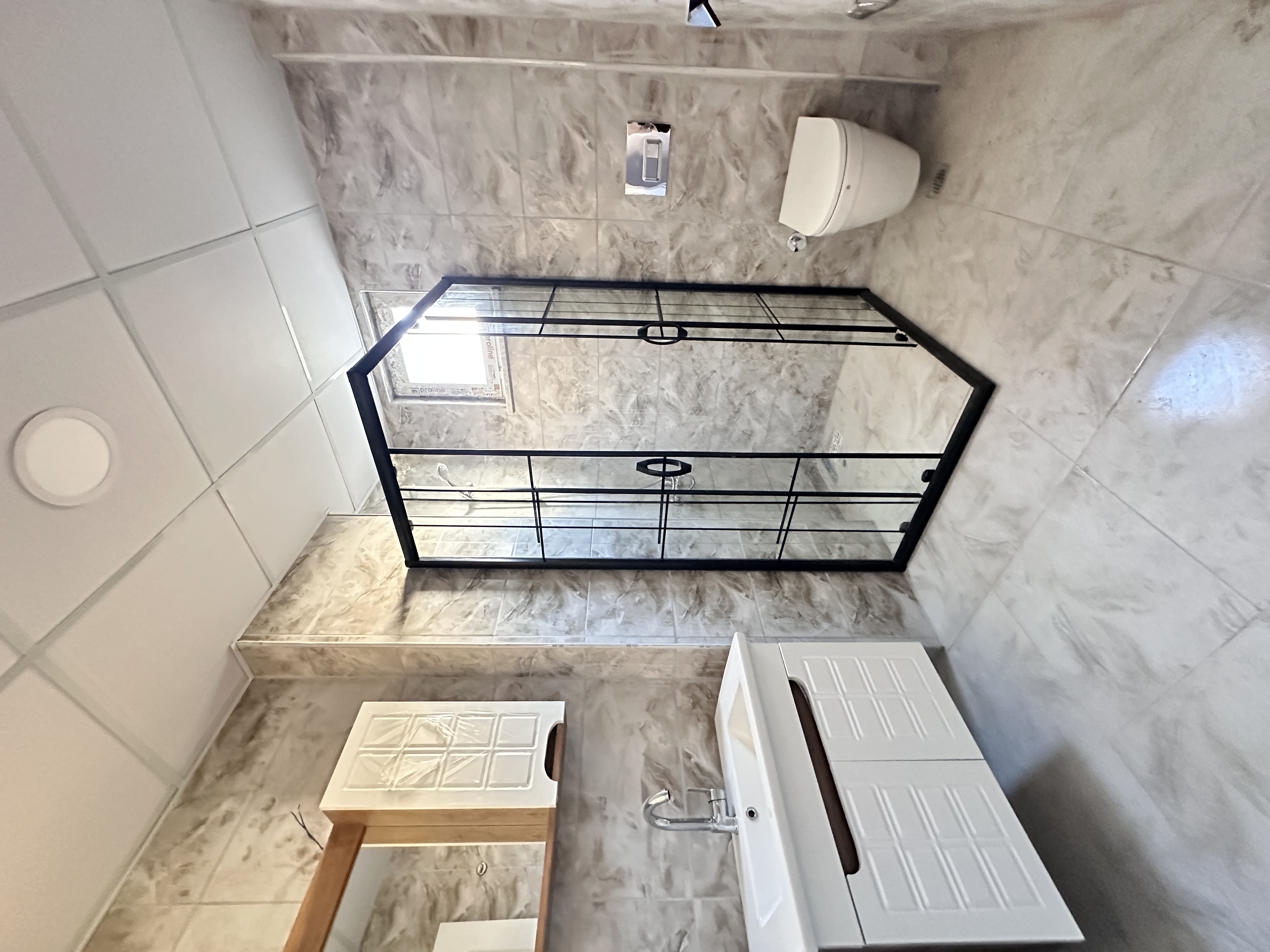 MABEL GAYRİMENKUL SANYI.MH FIYATI UYGUN GENİŞ GÜZEL DAİRE