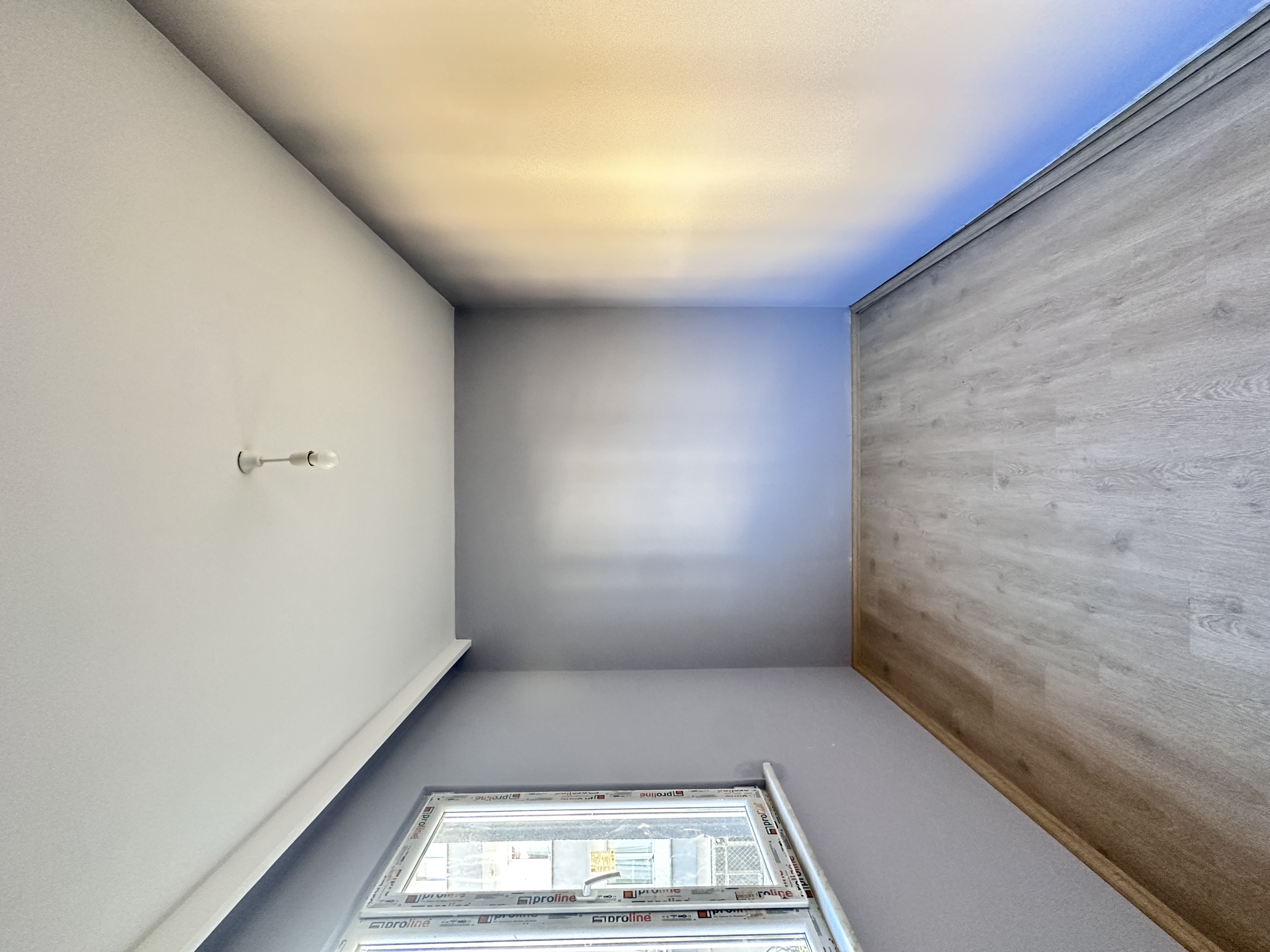 MABEL GAYRİMENKUL SANYI.MH FIYATI UYGUN GENİŞ GÜZEL DAİRE