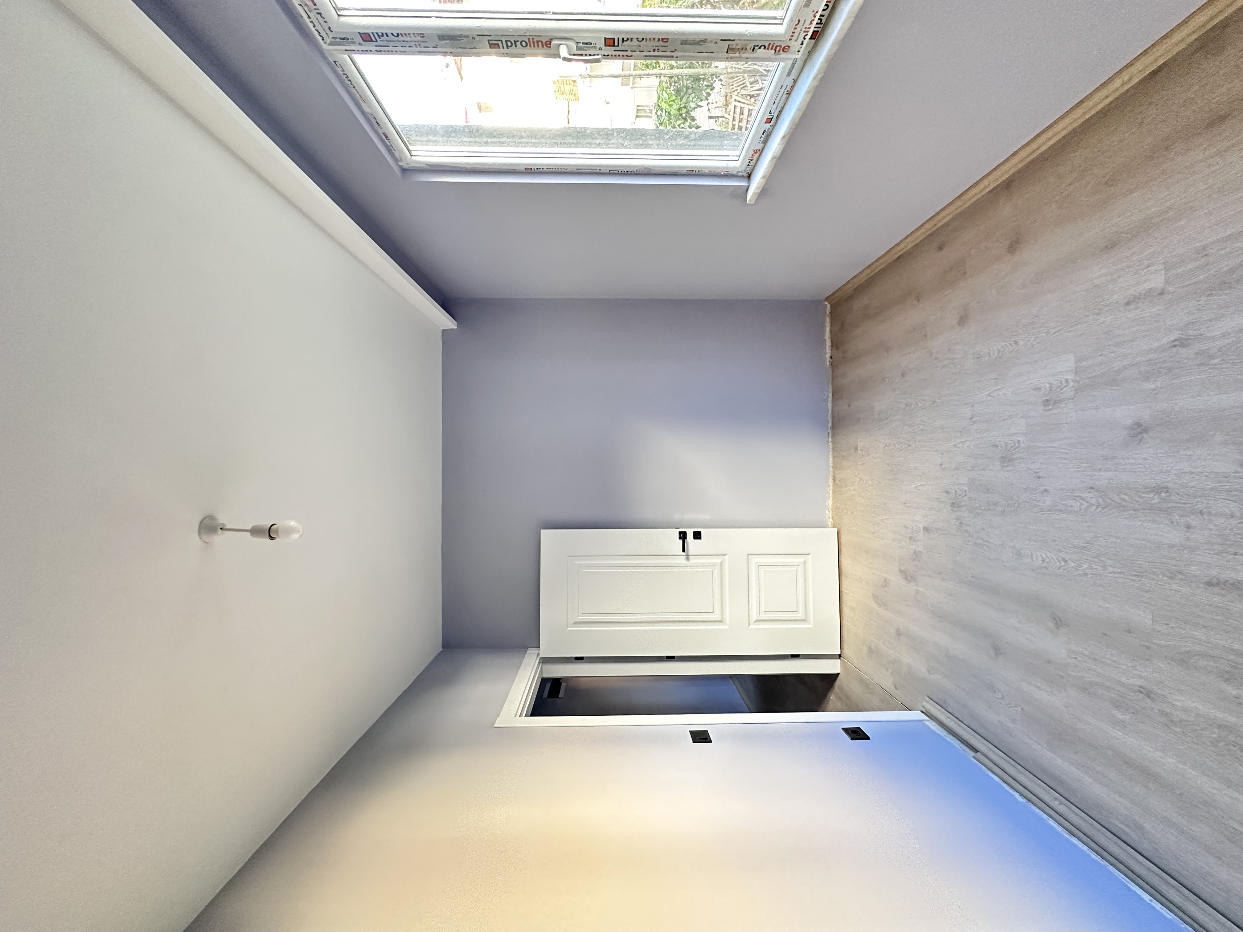 MABEL GAYRİMENKUL SANYI.MH FIYATI UYGUN GENİŞ GÜZEL DAİRE