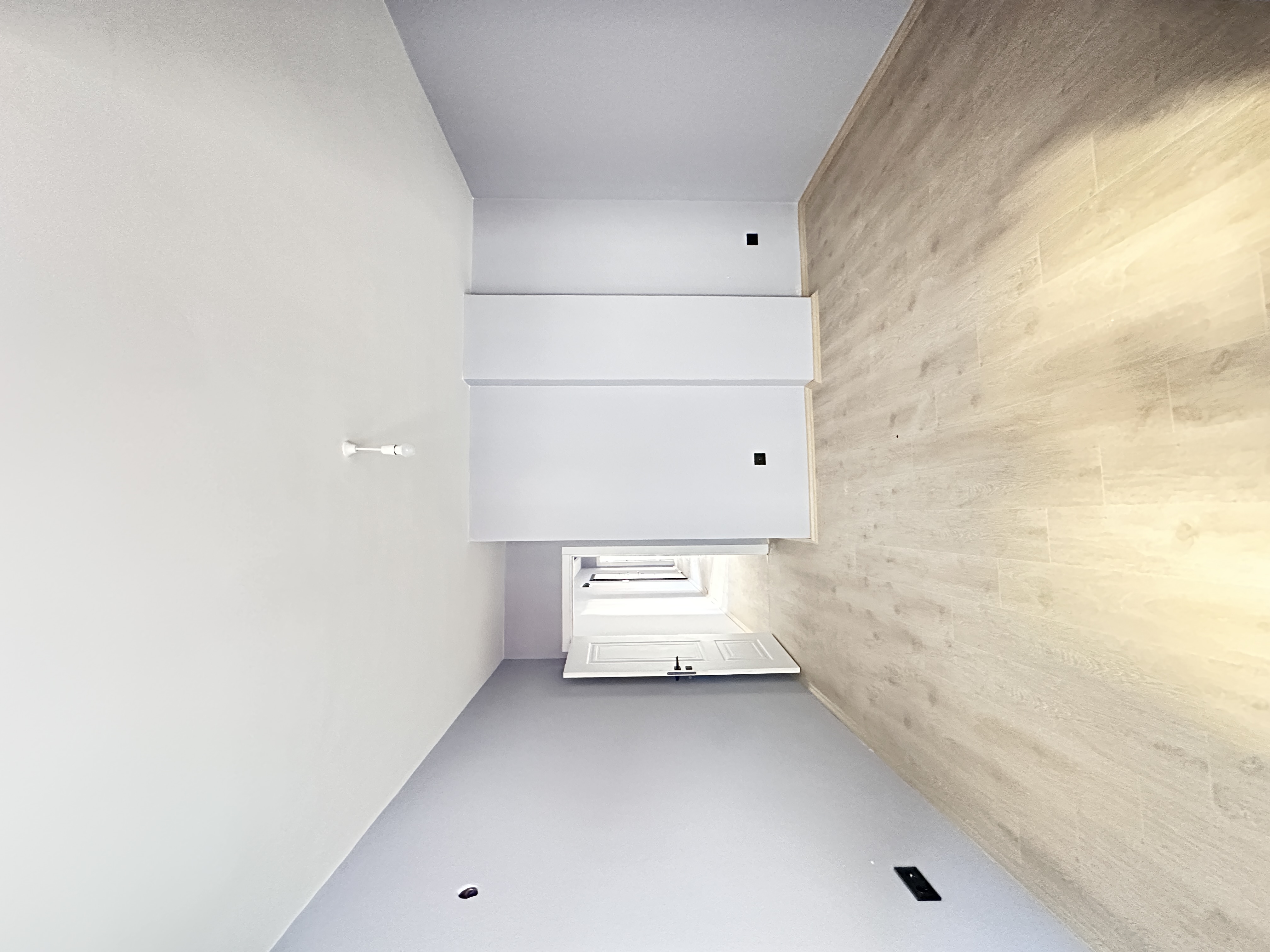 MABEL GAYRİMENKUL SANYI.MH FIYATI UYGUN GENİŞ GÜZEL DAİRE