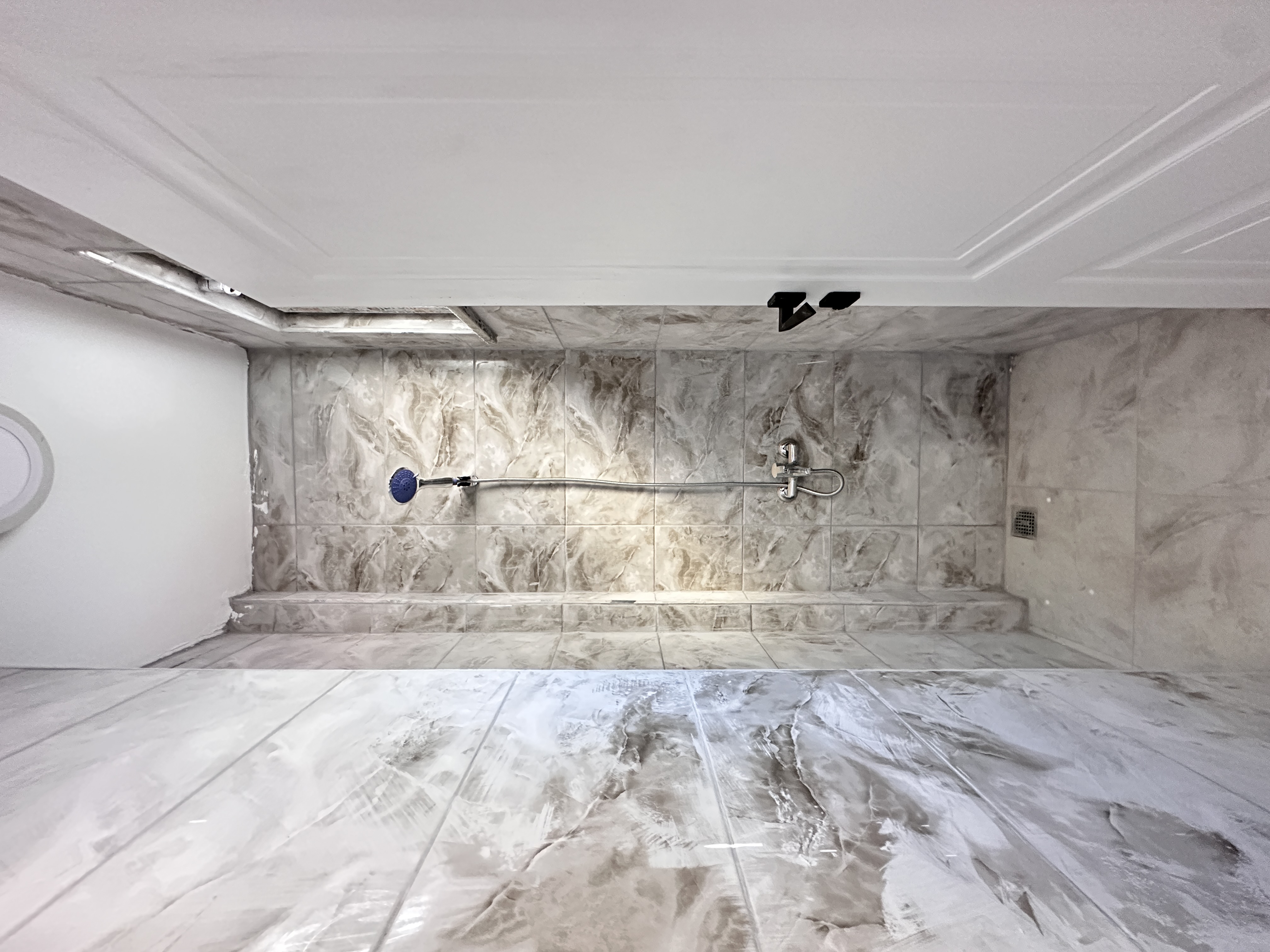 MABEL GAYRİMENKUL SANYI.MH FIYATI UYGUN GENİŞ GÜZEL DAİRE