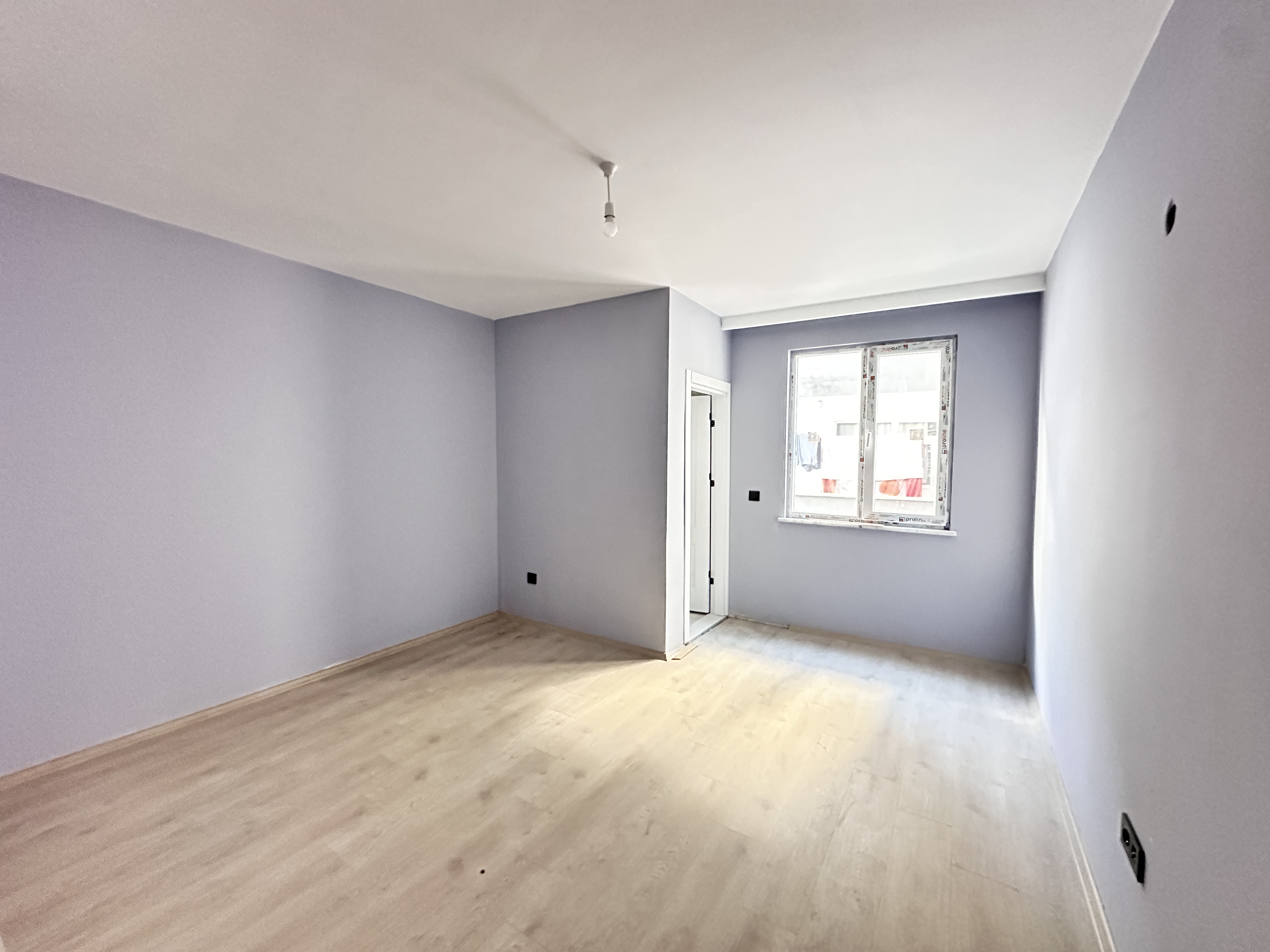 MABEL GAYRİMENKUL SANYI.MH FIYATI UYGUN GENİŞ GÜZEL DAİRE