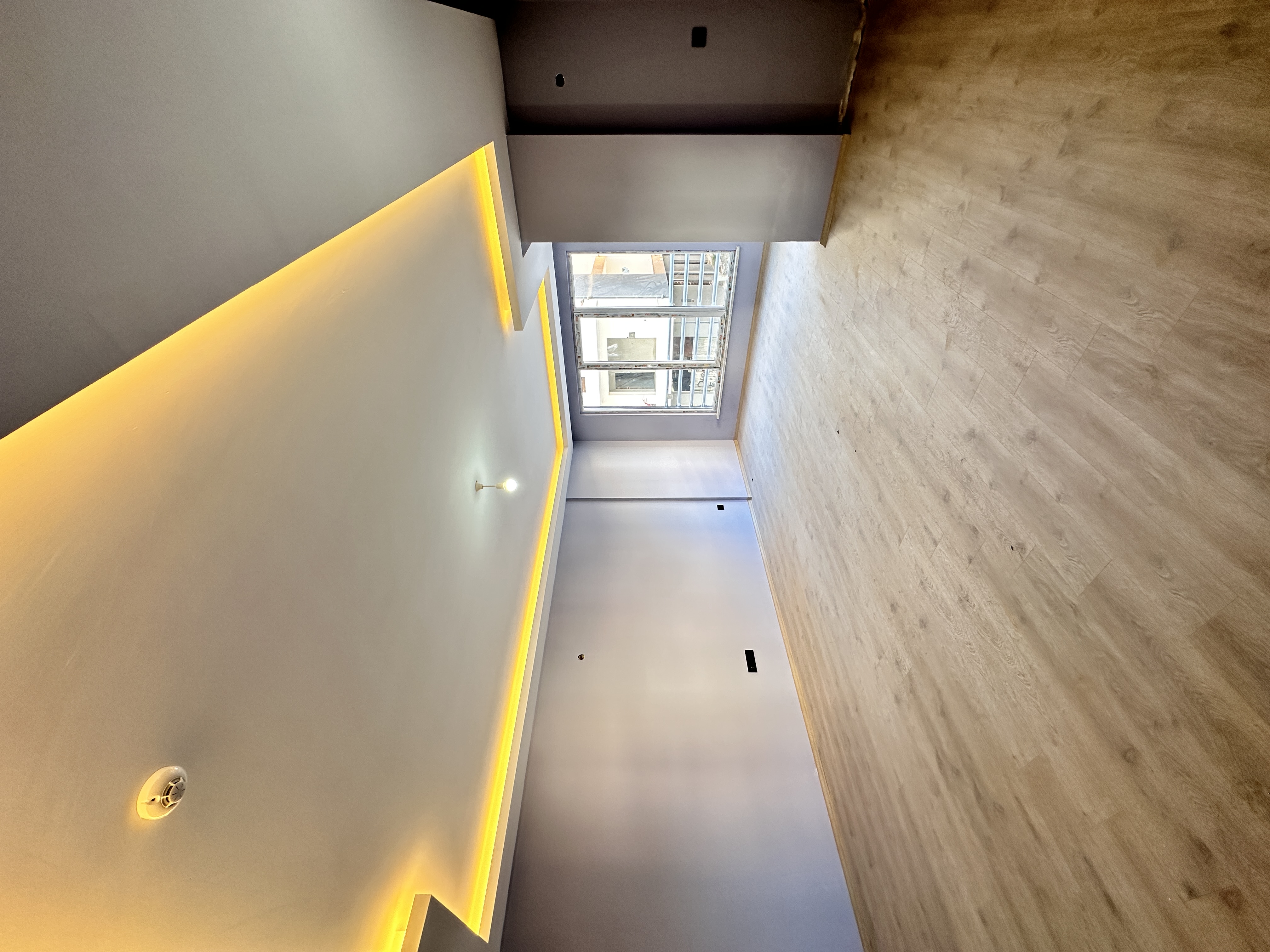 MABEL GAYRİMENKUL SANYI.MH FIYATI UYGUN GENİŞ GÜZEL DAİRE