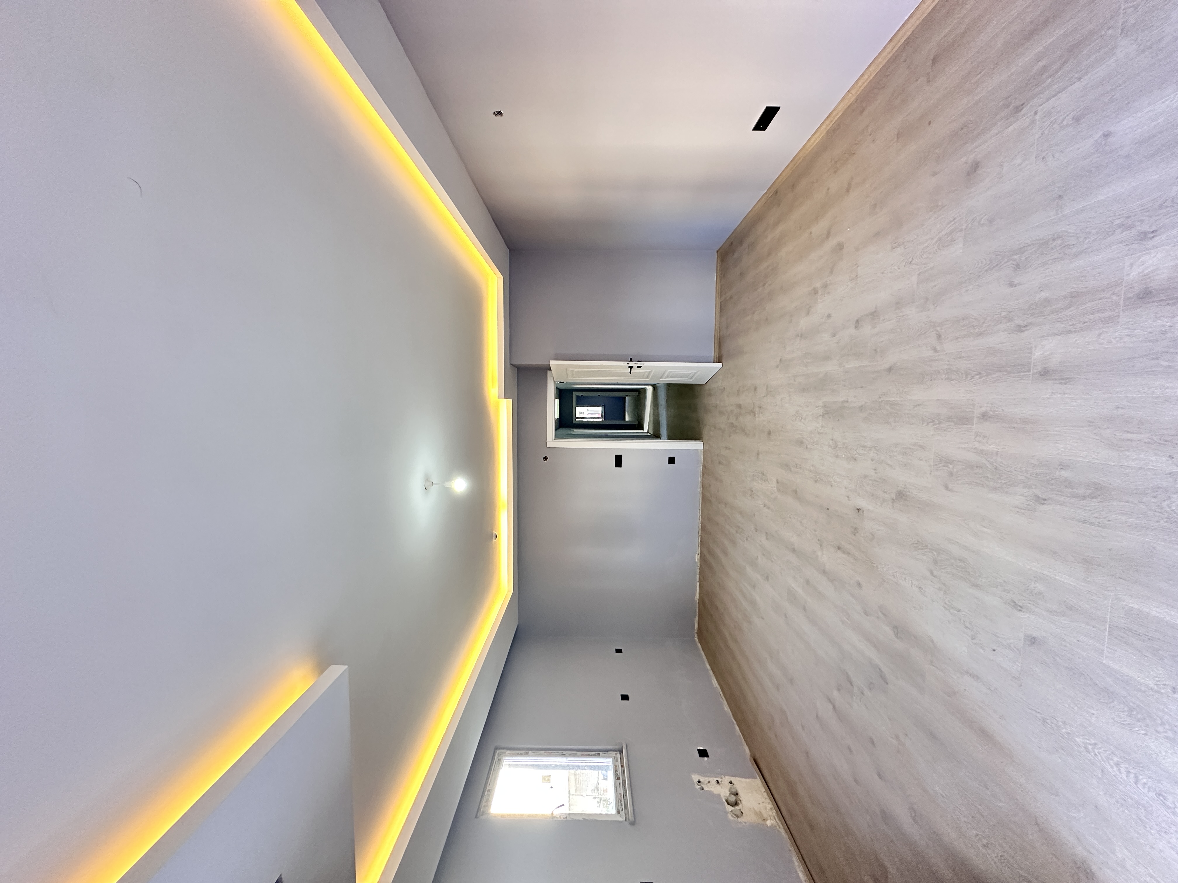 MABEL GAYRİMENKUL SANYI.MH FIYATI UYGUN GENİŞ GÜZEL DAİRE