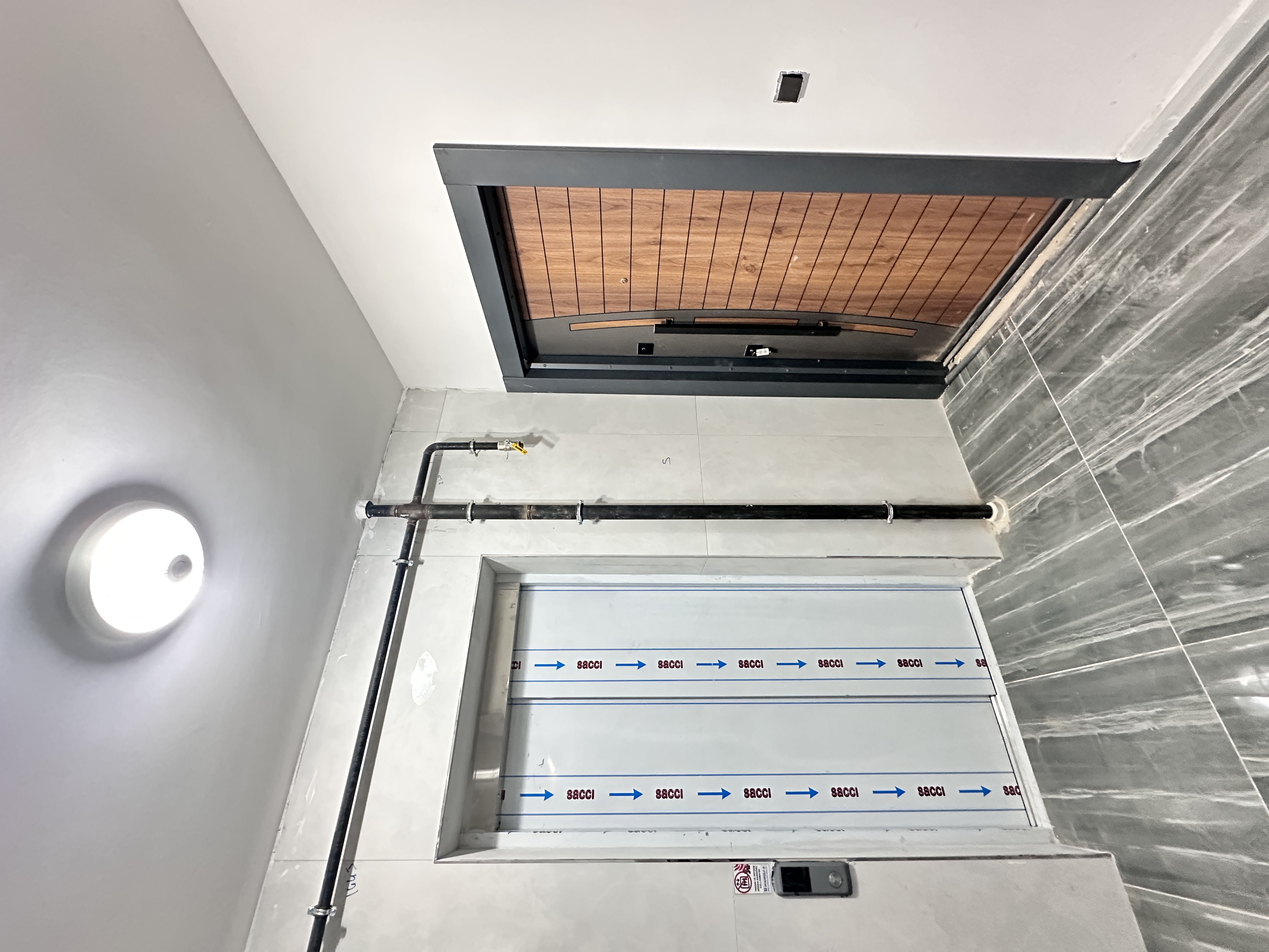 MABEL GAYRİMENKUL SANYI.MH FIYATI UYGUN GENİŞ GÜZEL DAİRE