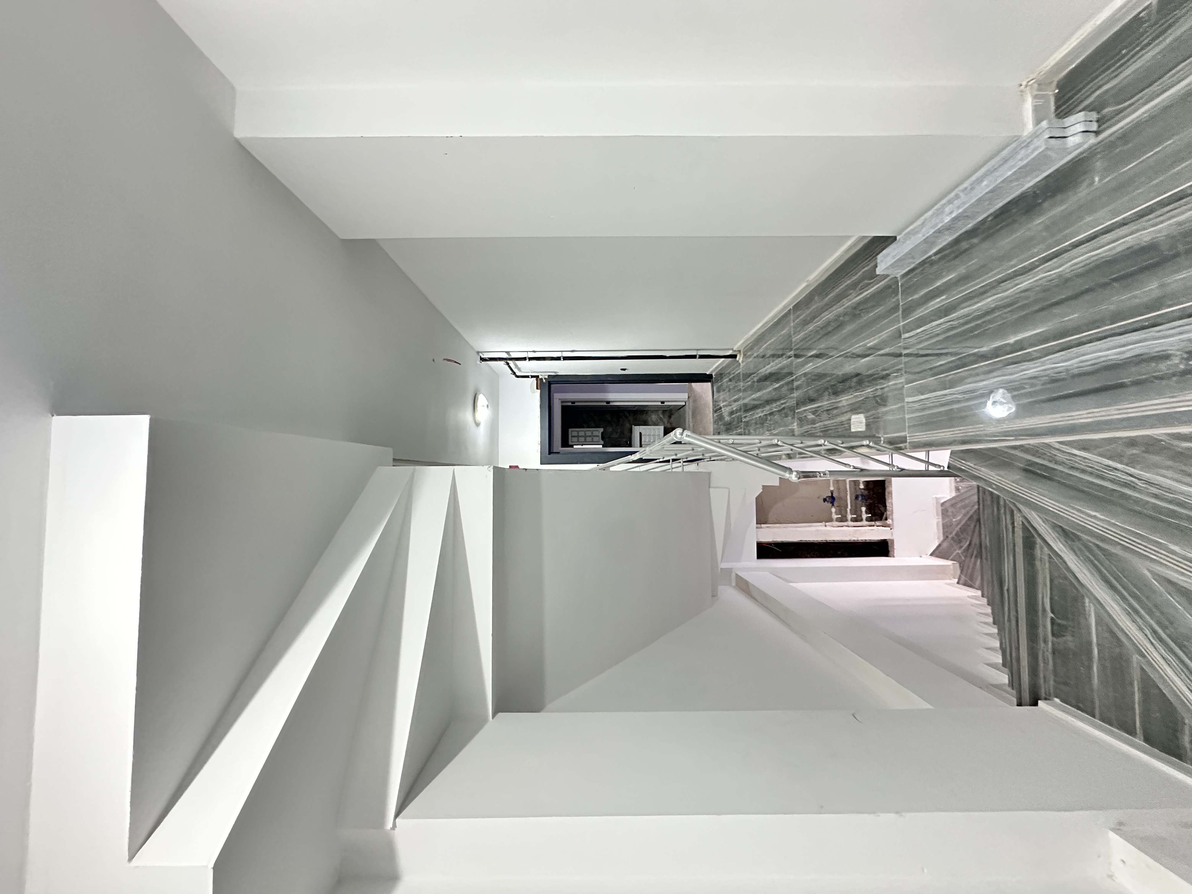 MABEL GAYRİMENKUL SANYI.MH FIYATI UYGUN GENİŞ GÜZEL DAİRE