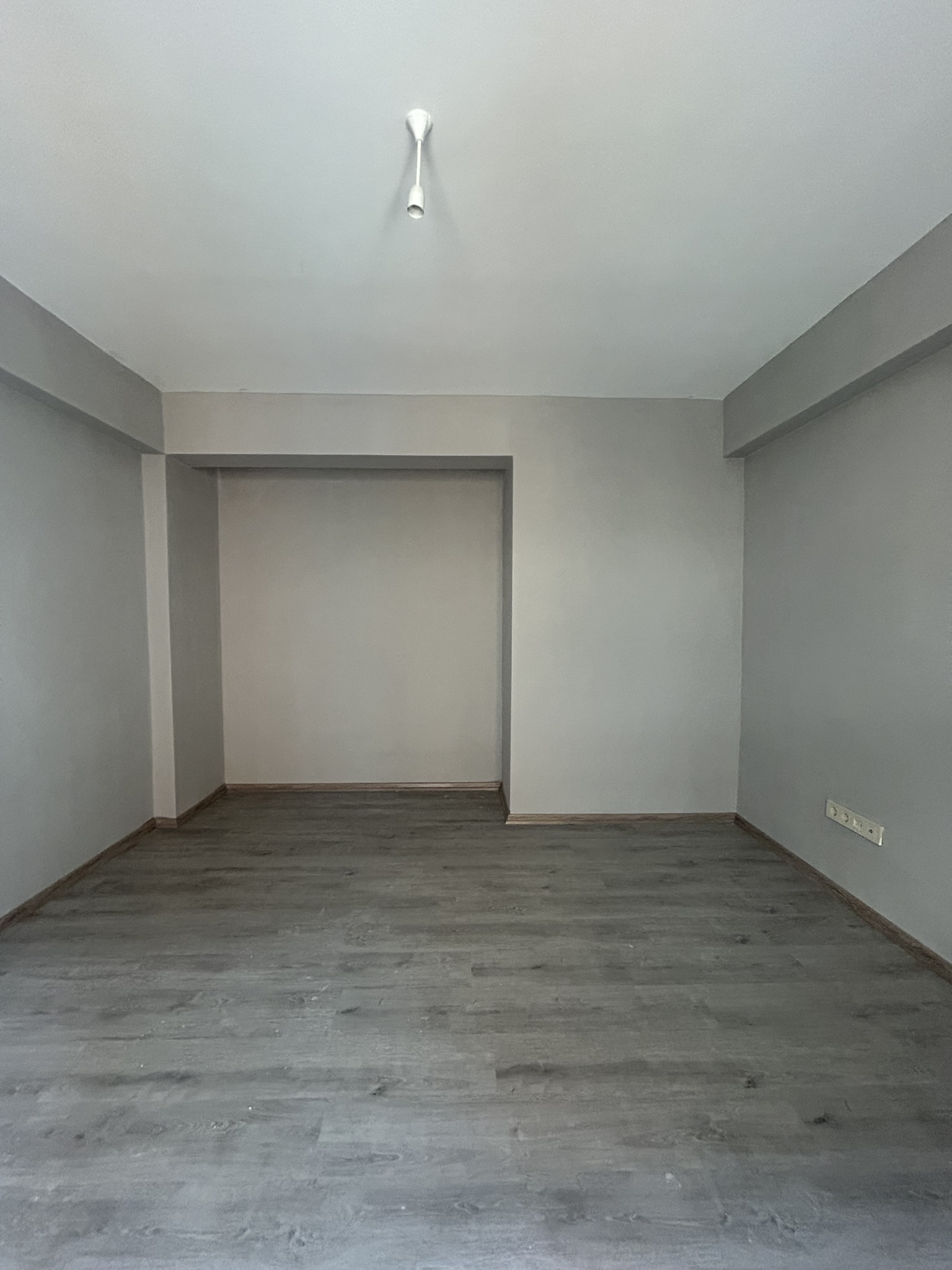 TEYYAREDÜZÜ MAHALLESİ 1+1 KİRALIK DAİRE