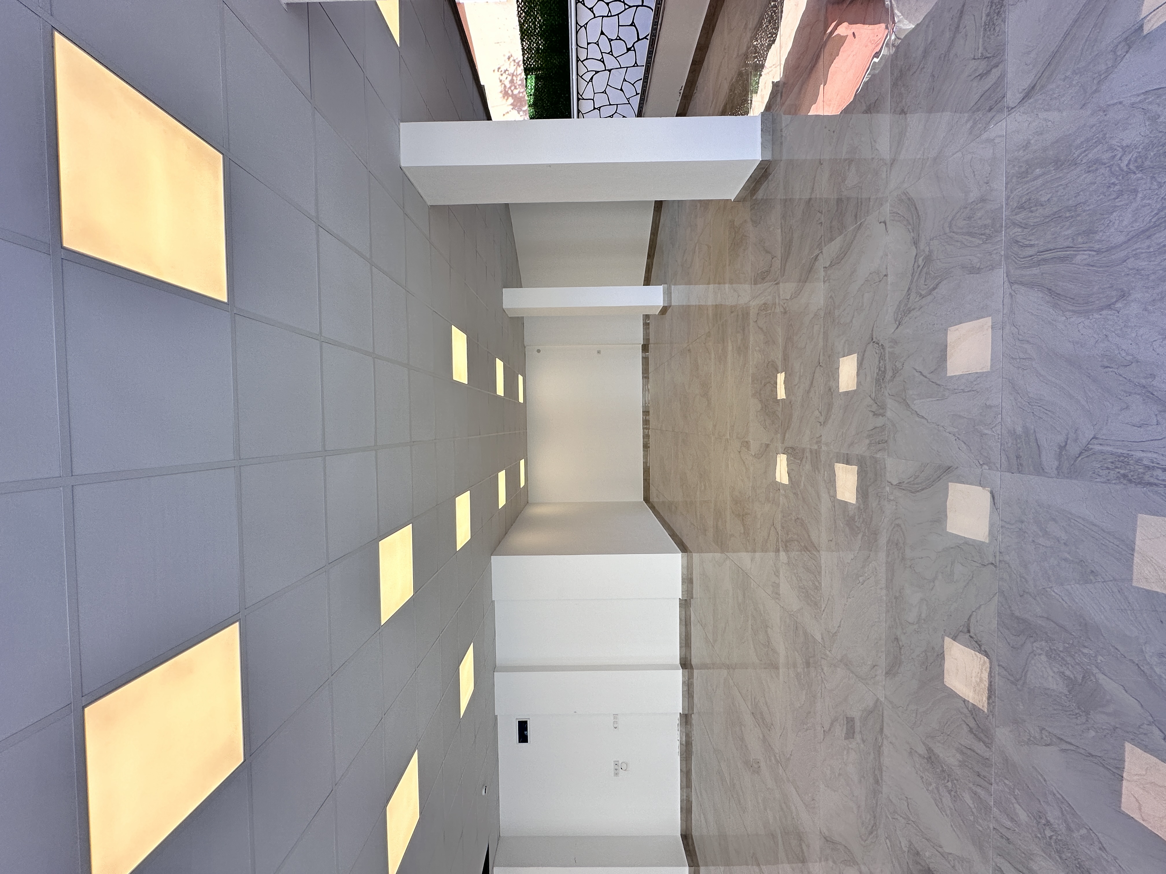 MABELGAYRİMENKUL-BULANCAK MAH. SIFIR FIRSAT YATIRIMLIK DUKKAN