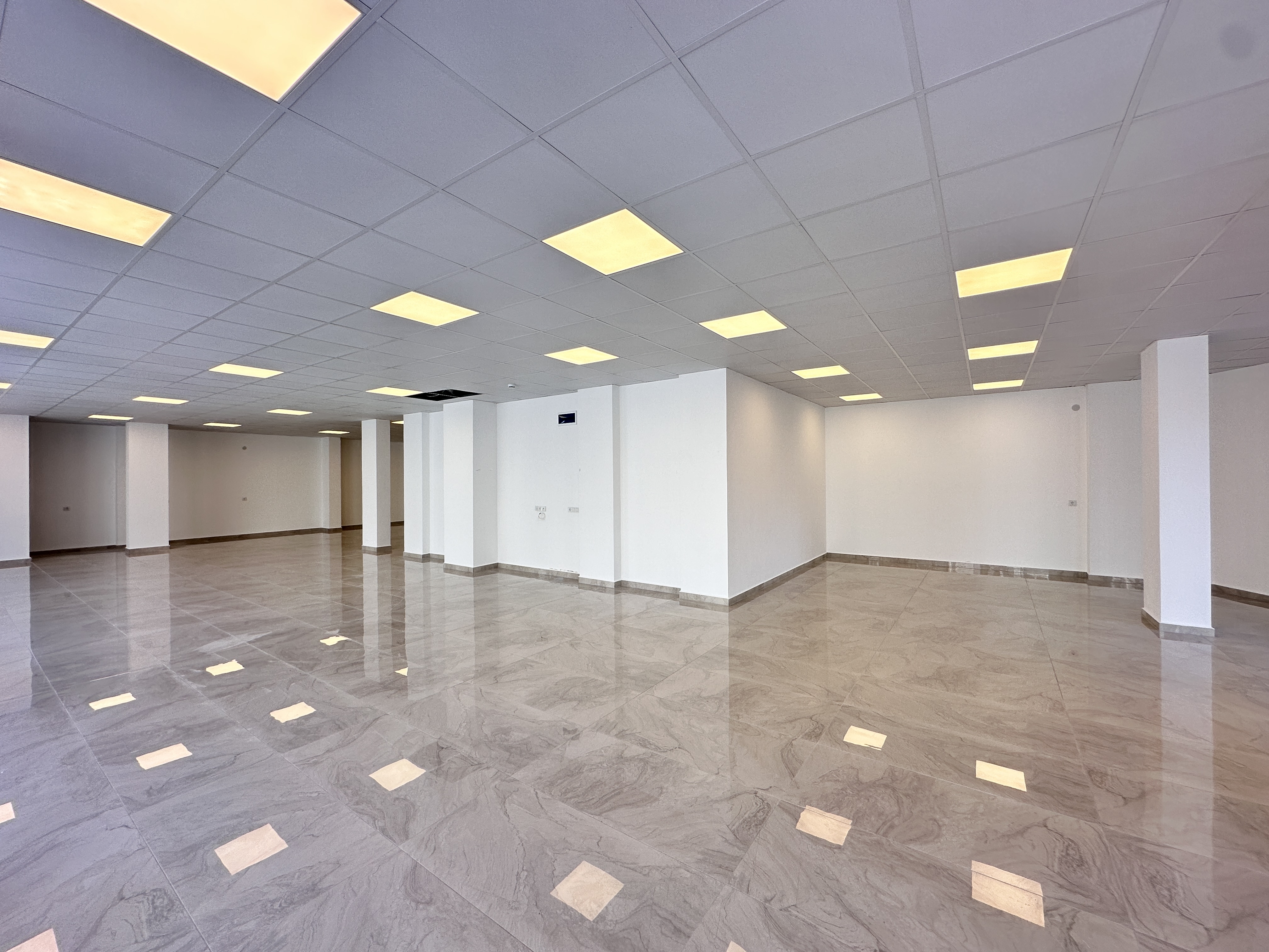 MABELGAYRİMENKUL-BULANCAK MAH. SIFIR FIRSAT YATIRIMLIK DUKKAN