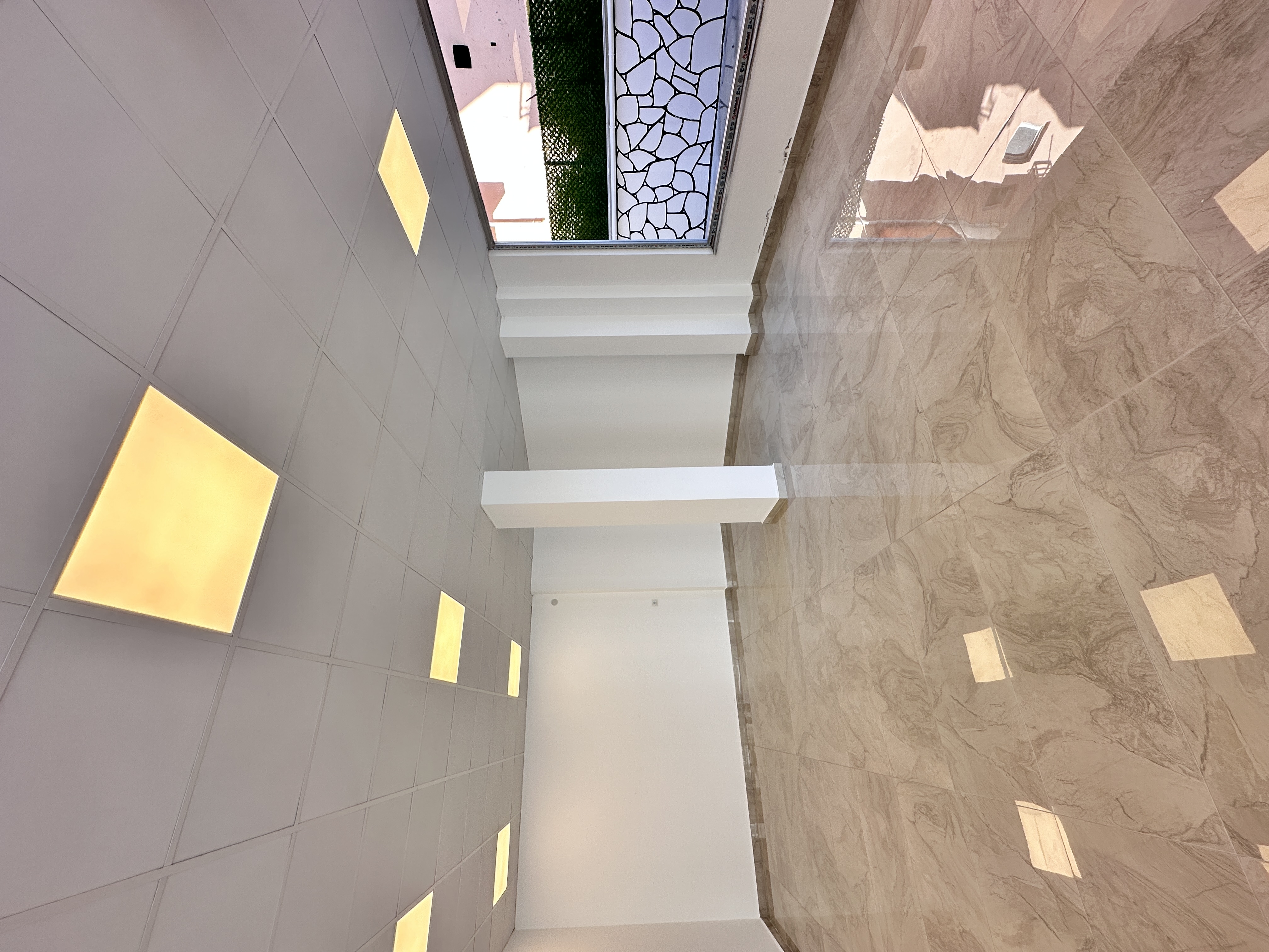 MABELGAYRİMENKUL-BULANCAK MAH. SIFIR FIRSAT YATIRIMLIK DUKKAN