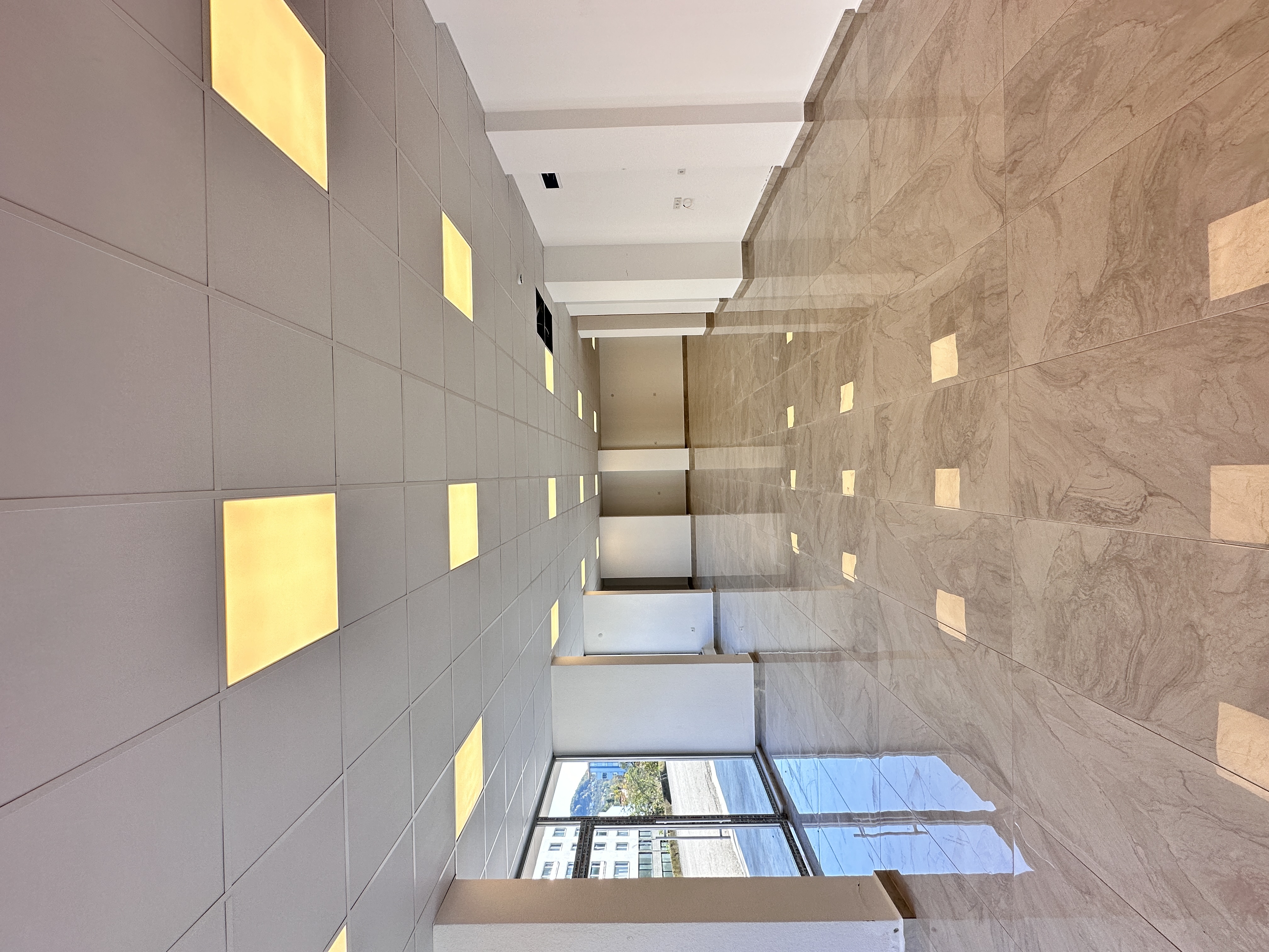 MABELGAYRİMENKUL-BULANCAK MAH. SIFIR FIRSAT YATIRIMLIK DUKKAN