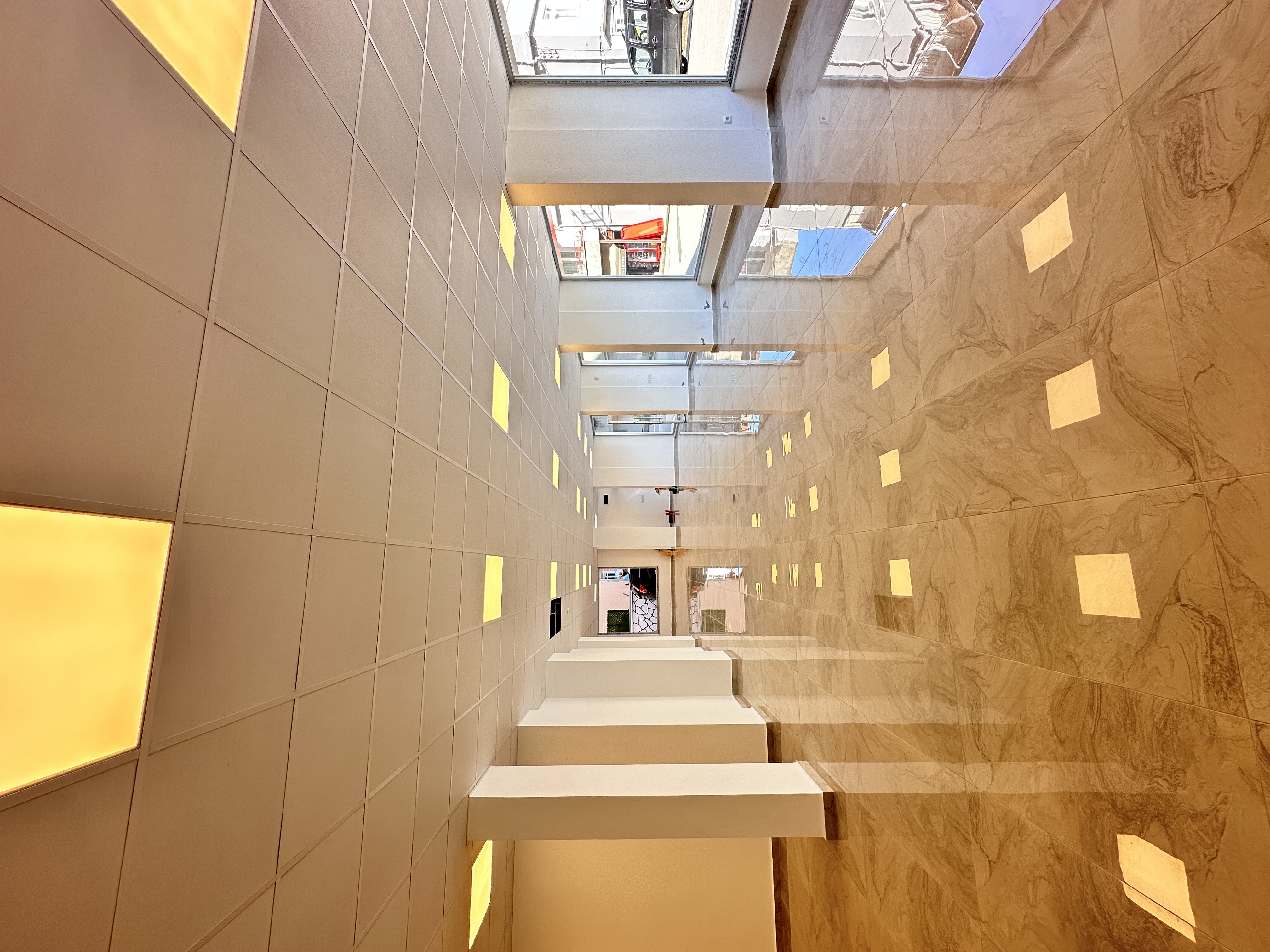 MABELGAYRİMENKUL-BULANCAK MAH. SIFIR FIRSAT YATIRIMLIK DUKKAN