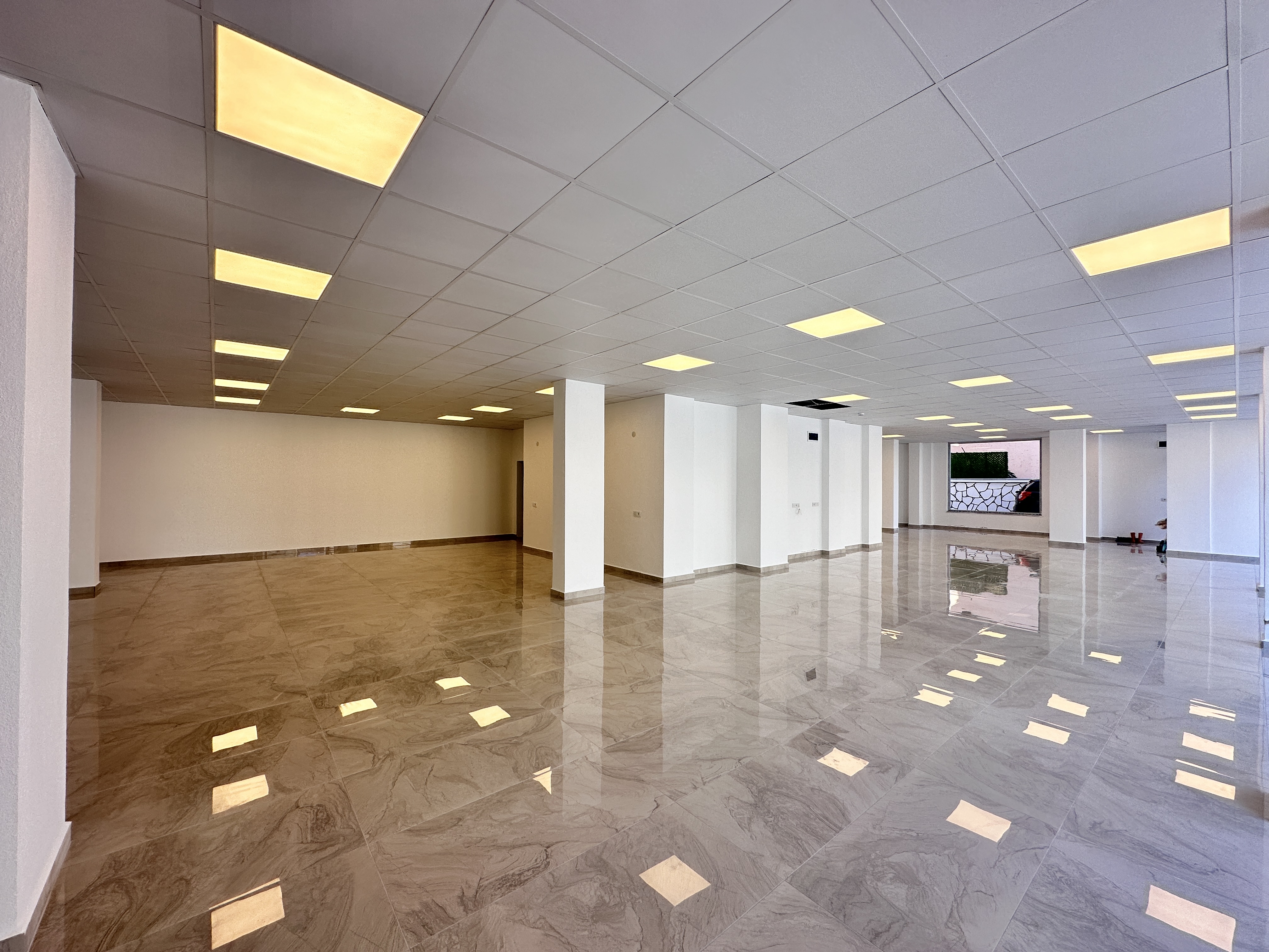 MABELGAYRİMENKUL-BULANCAK MAH. SIFIR FIRSAT YATIRIMLIK DUKKAN