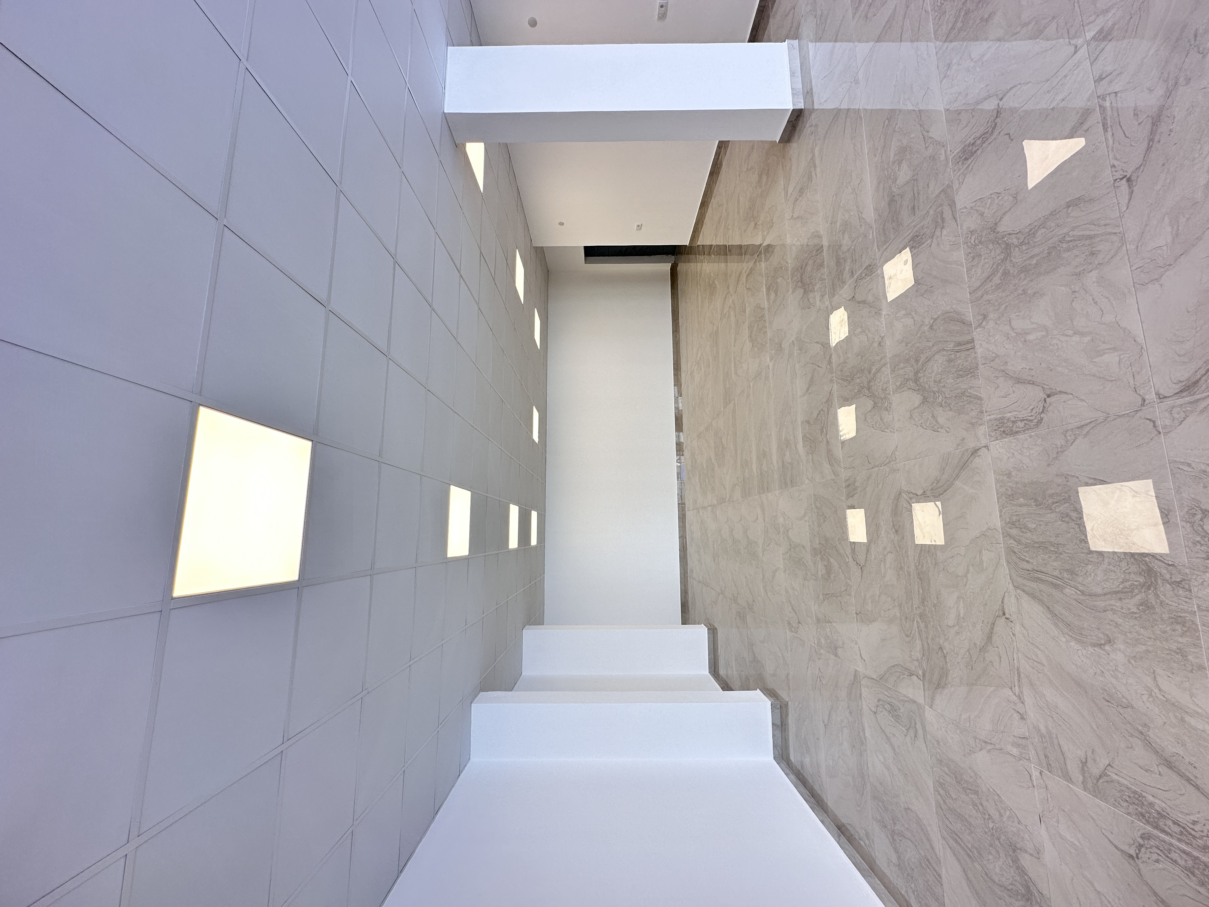 MABELGAYRİMENKUL-BULANCAK MAH. SIFIR FIRSAT YATIRIMLIK DUKKAN