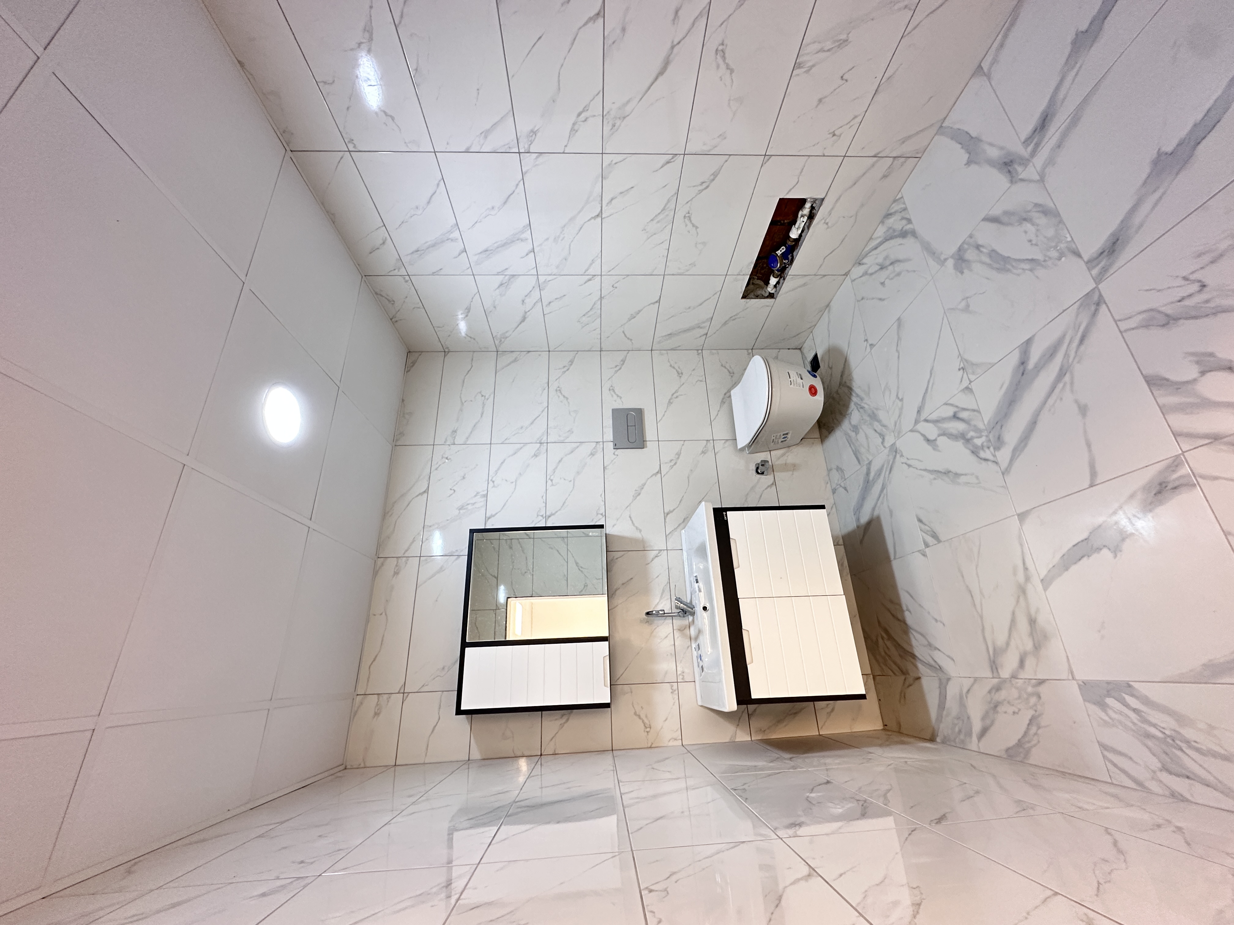 MABELGAYRİMENKUL-BULANCAK MAH. SIFIR FIRSAT YATIRIMLIK DUKKAN