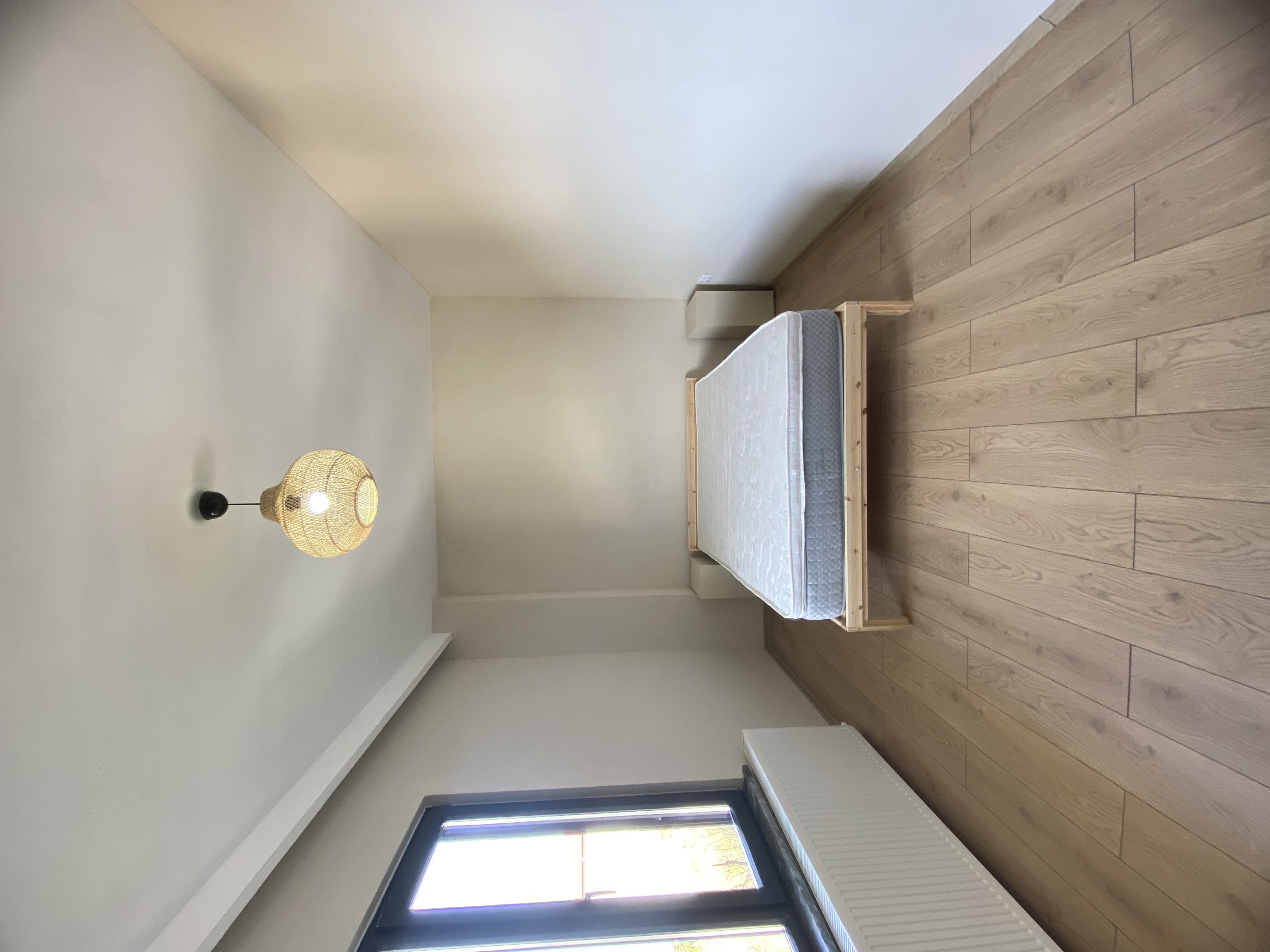 MABEL GAYRİMENKUL TALİPLİ FUL EŞYALI KİRALIK