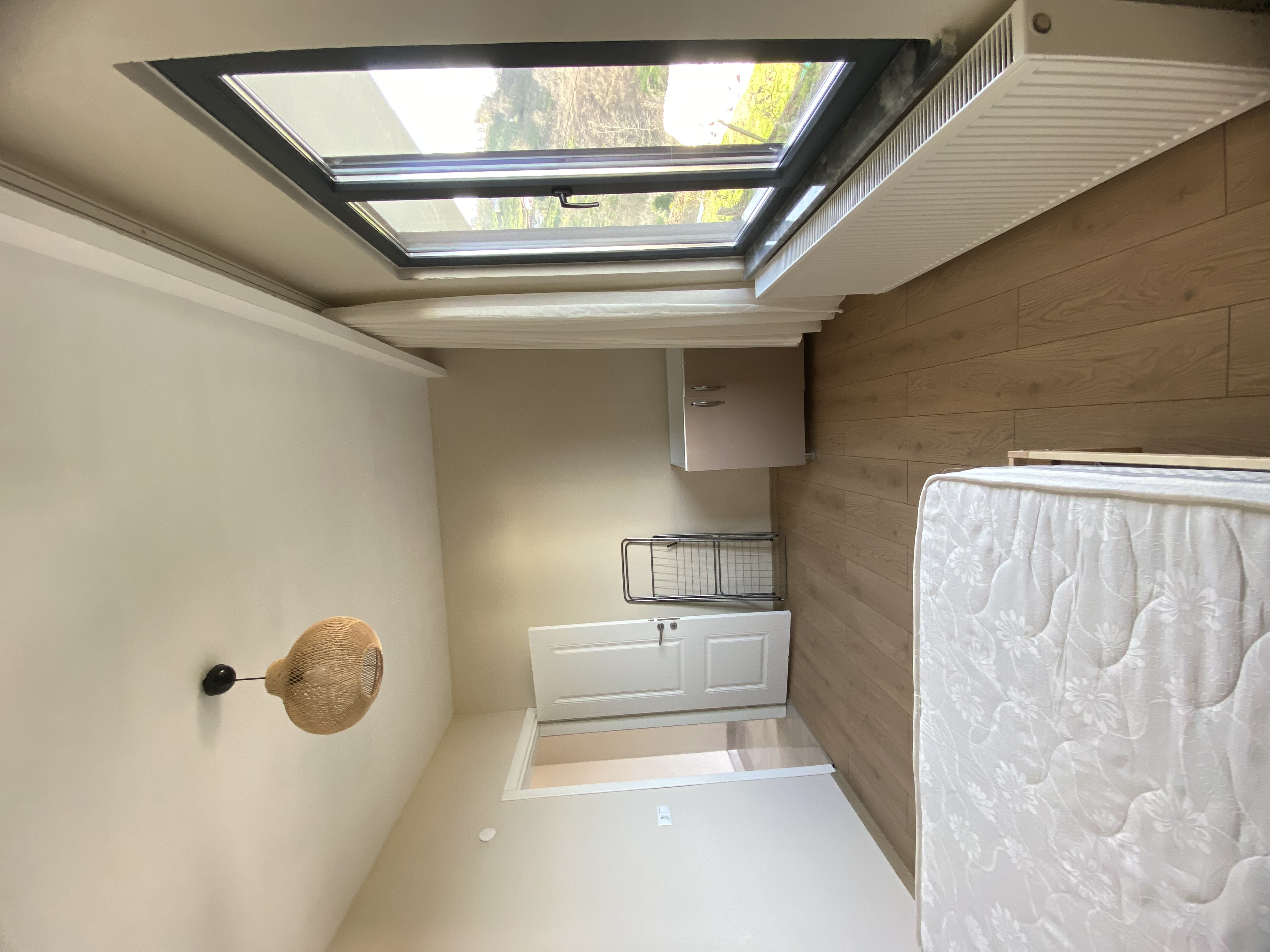 MABEL GAYRİMENKUL TALİPLİ FUL EŞYALI KİRALIK