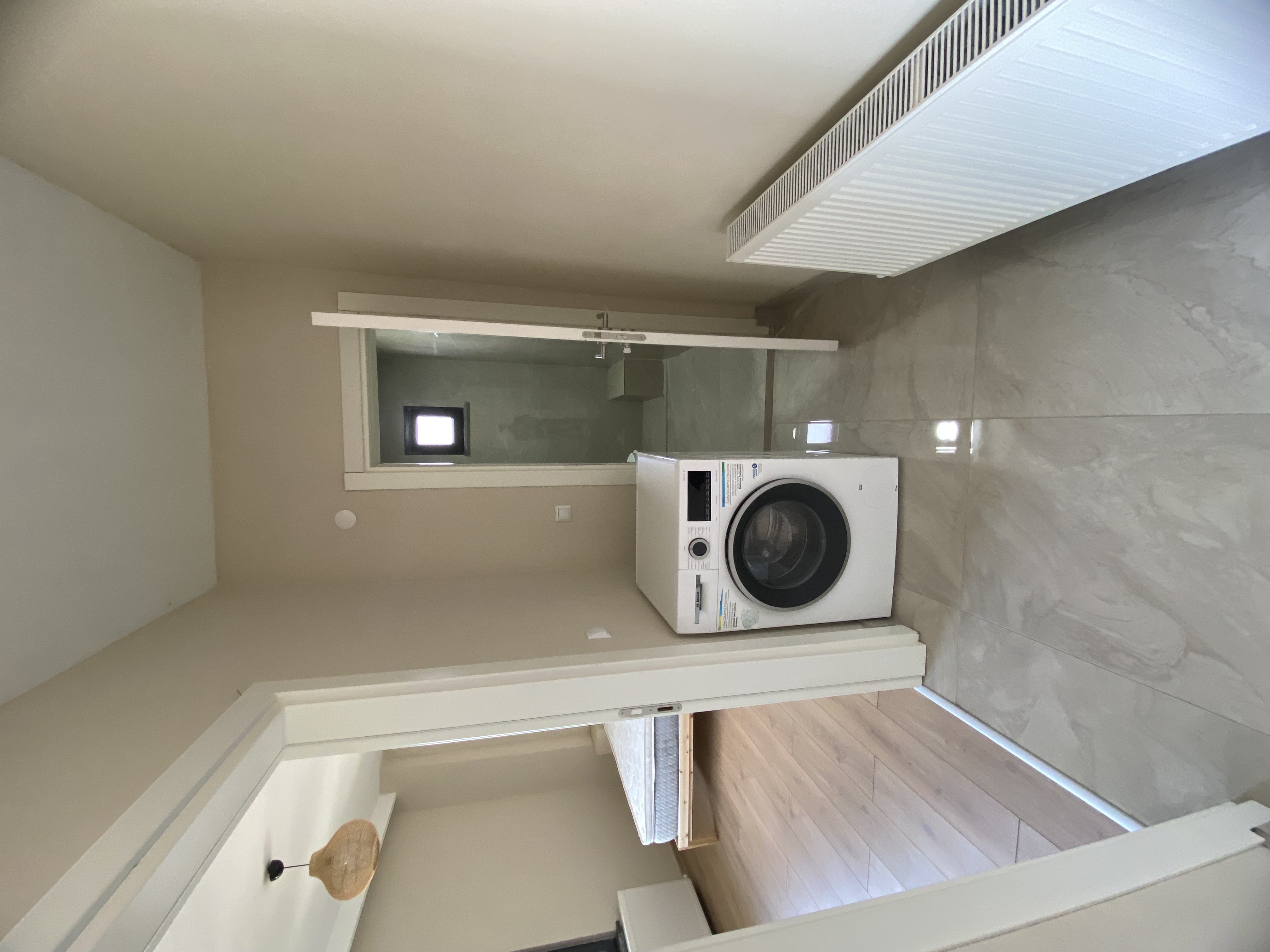 MABEL GAYRİMENKUL TALİPLİ FUL EŞYALI KİRALIK