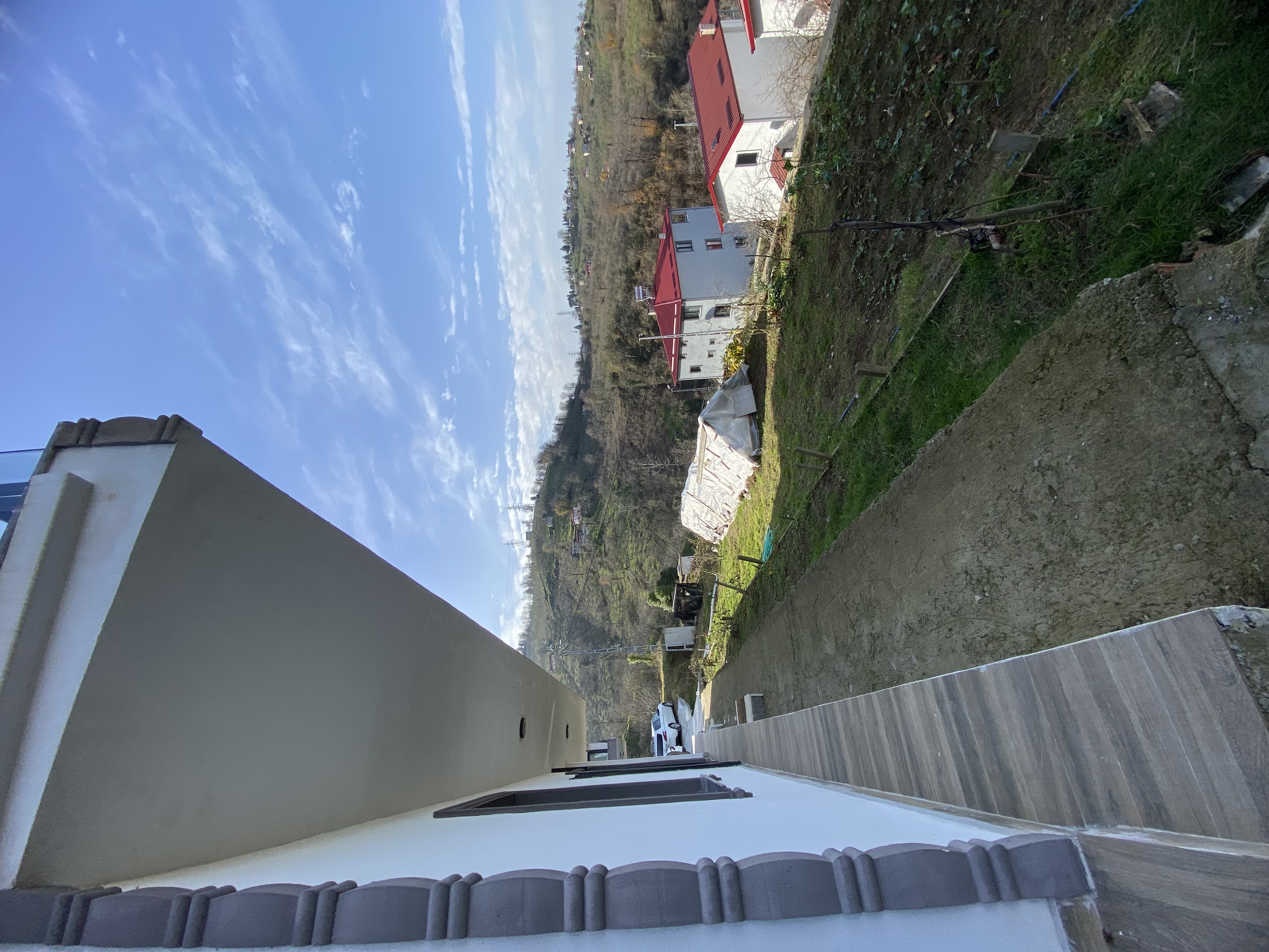 MABEL GAYRİMENKUL TALİPLİ FUL EŞYALI KİRALIK